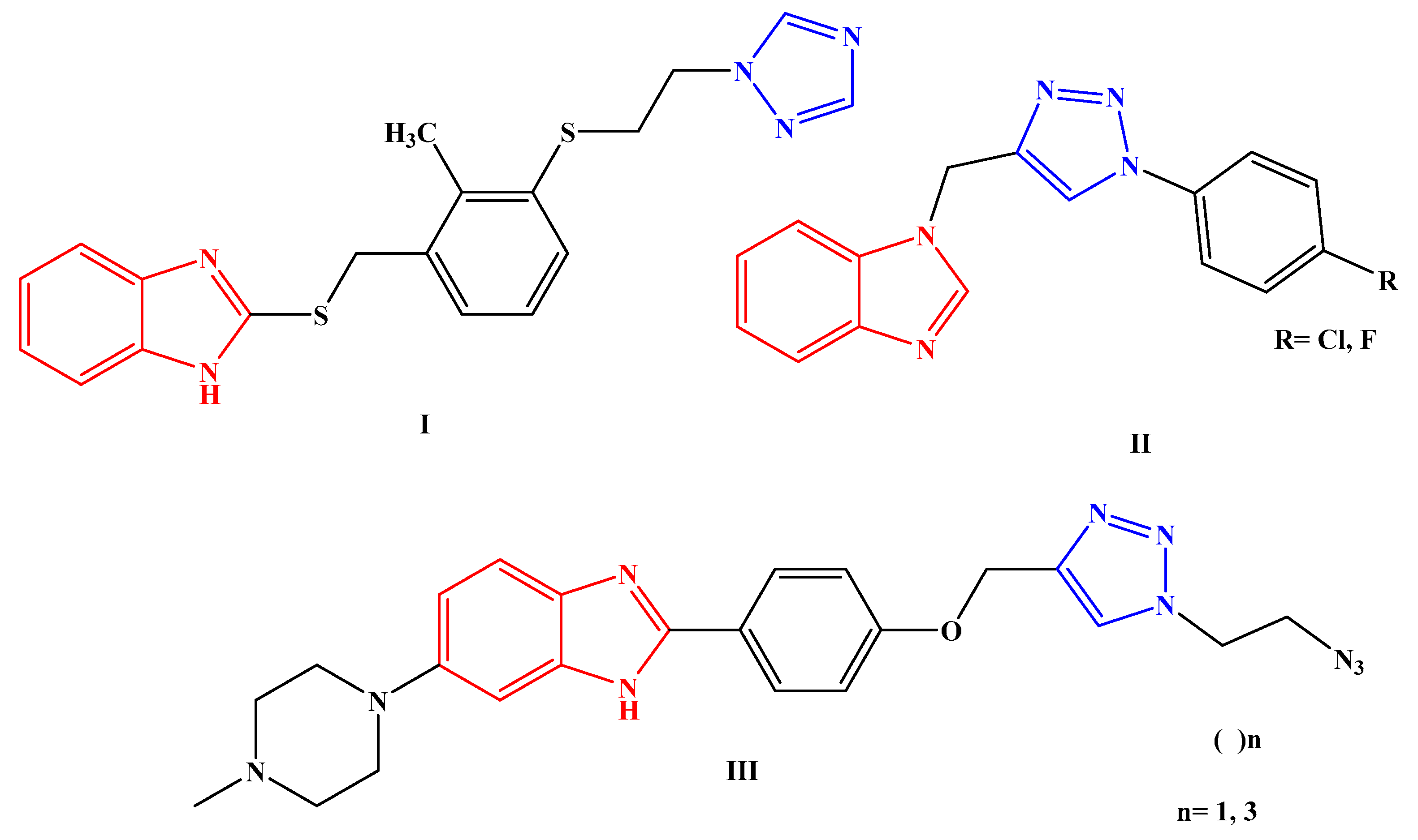 Molecules 26 07119 g001