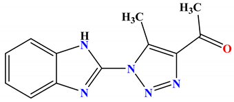 Molecules 26 07119 i004