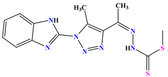 Molecules 26 07119 i006