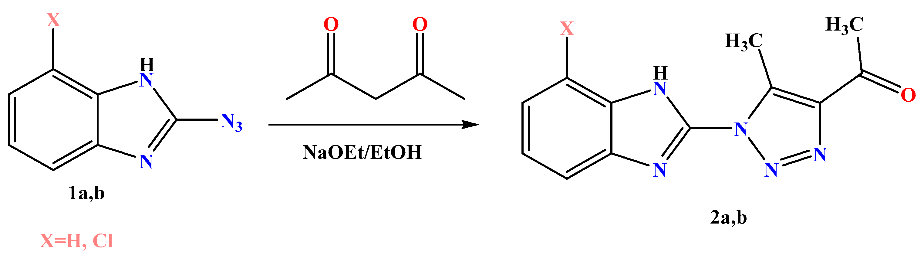 Molecules 26 07119 sch001