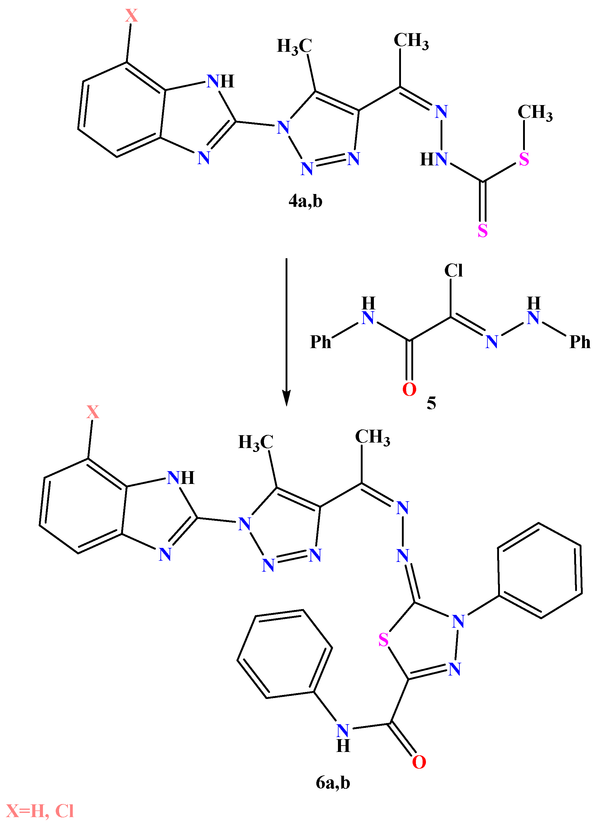 Molecules 26 07119 sch003