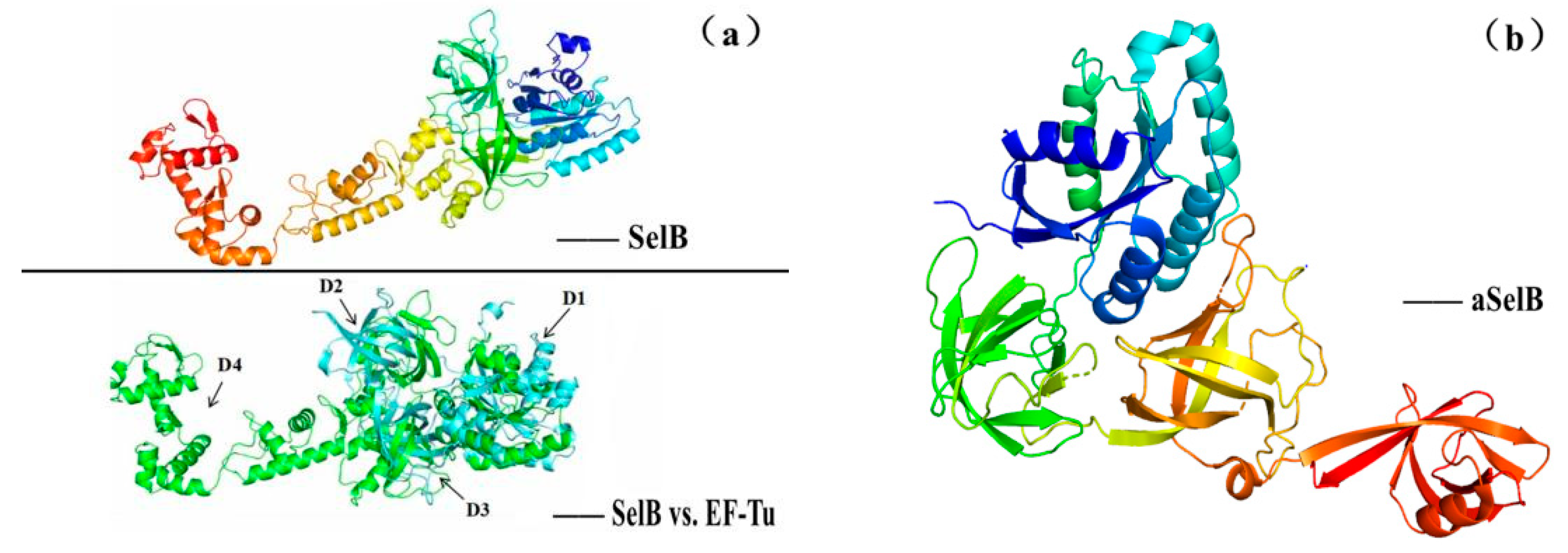 Molecules 26 07120 g007a