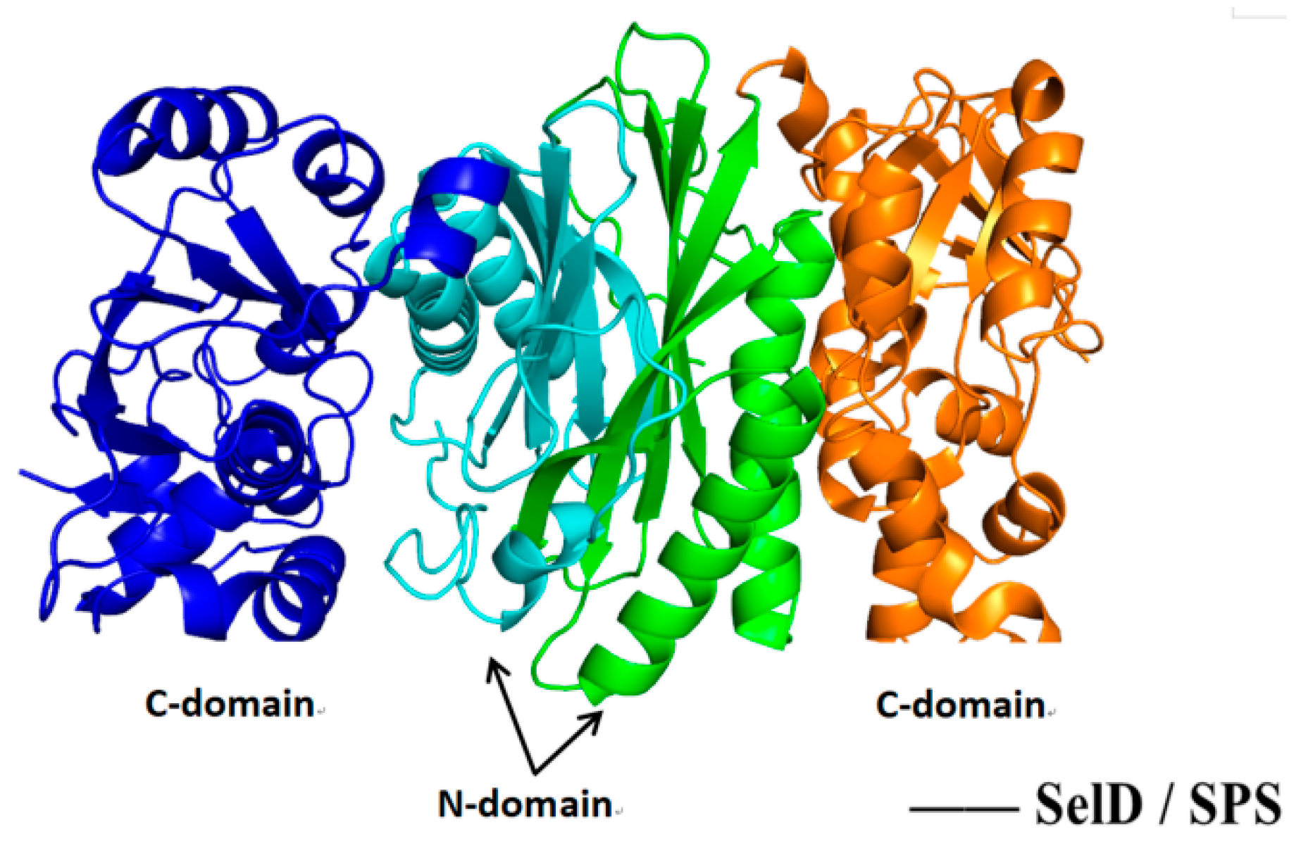 Molecules 26 07120 g009