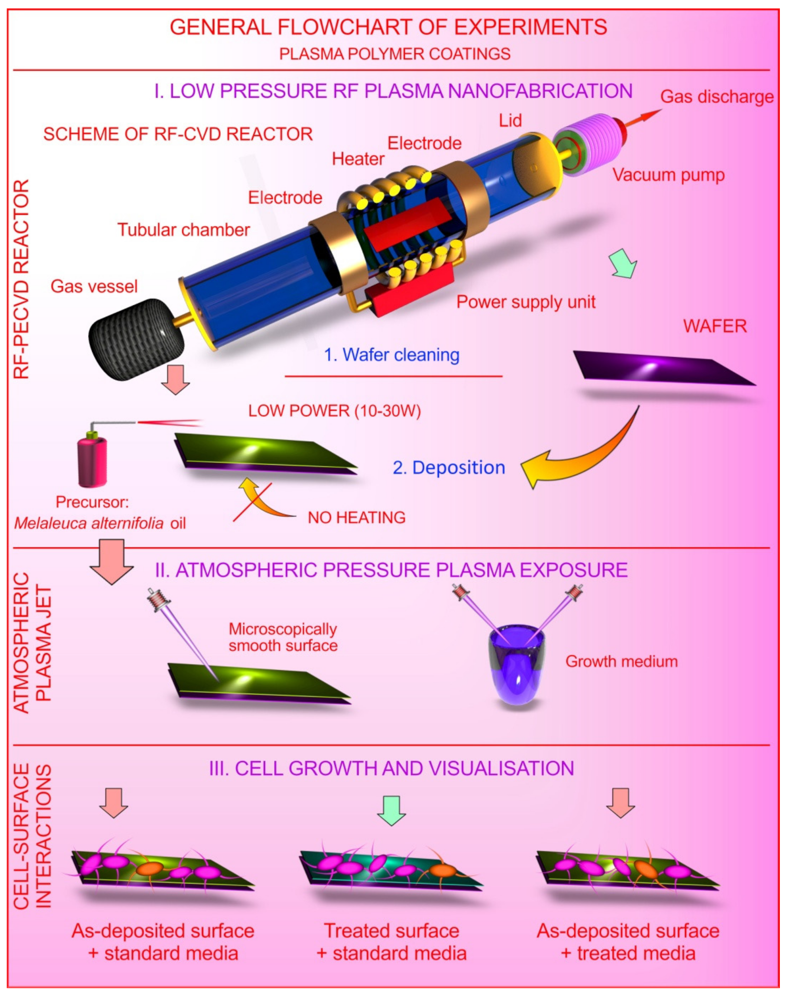 Molecules 26 07133 g001 Molecules 26 07133 g001