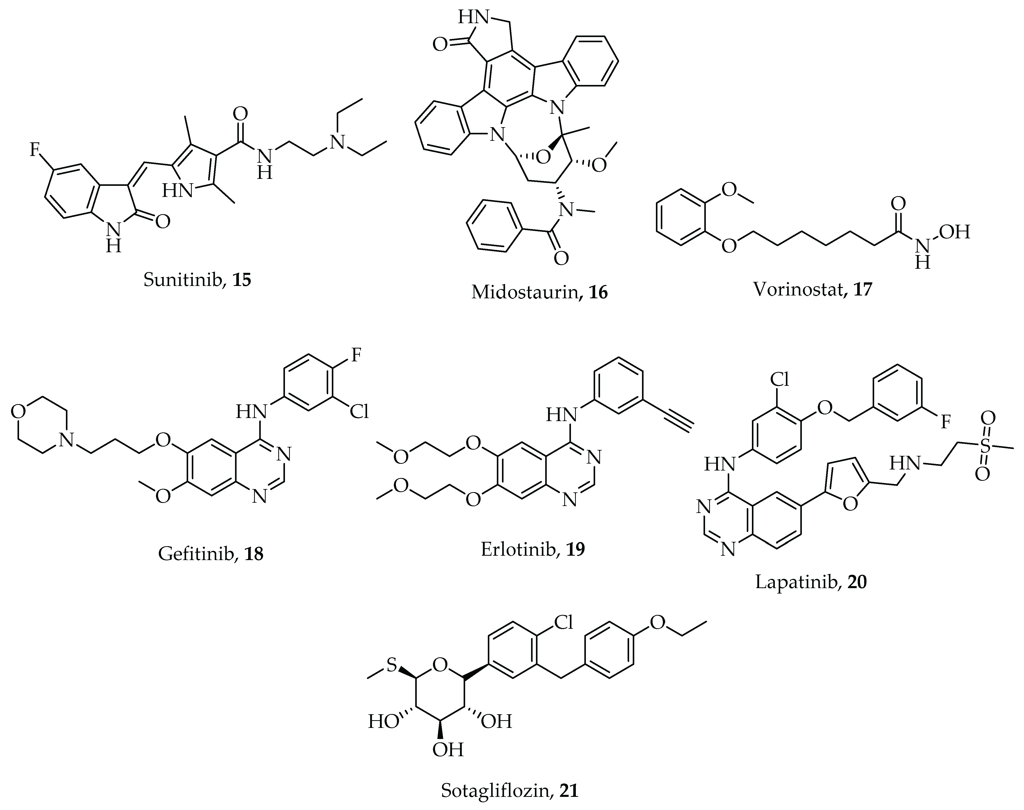 Molecules 26 07134 g002
