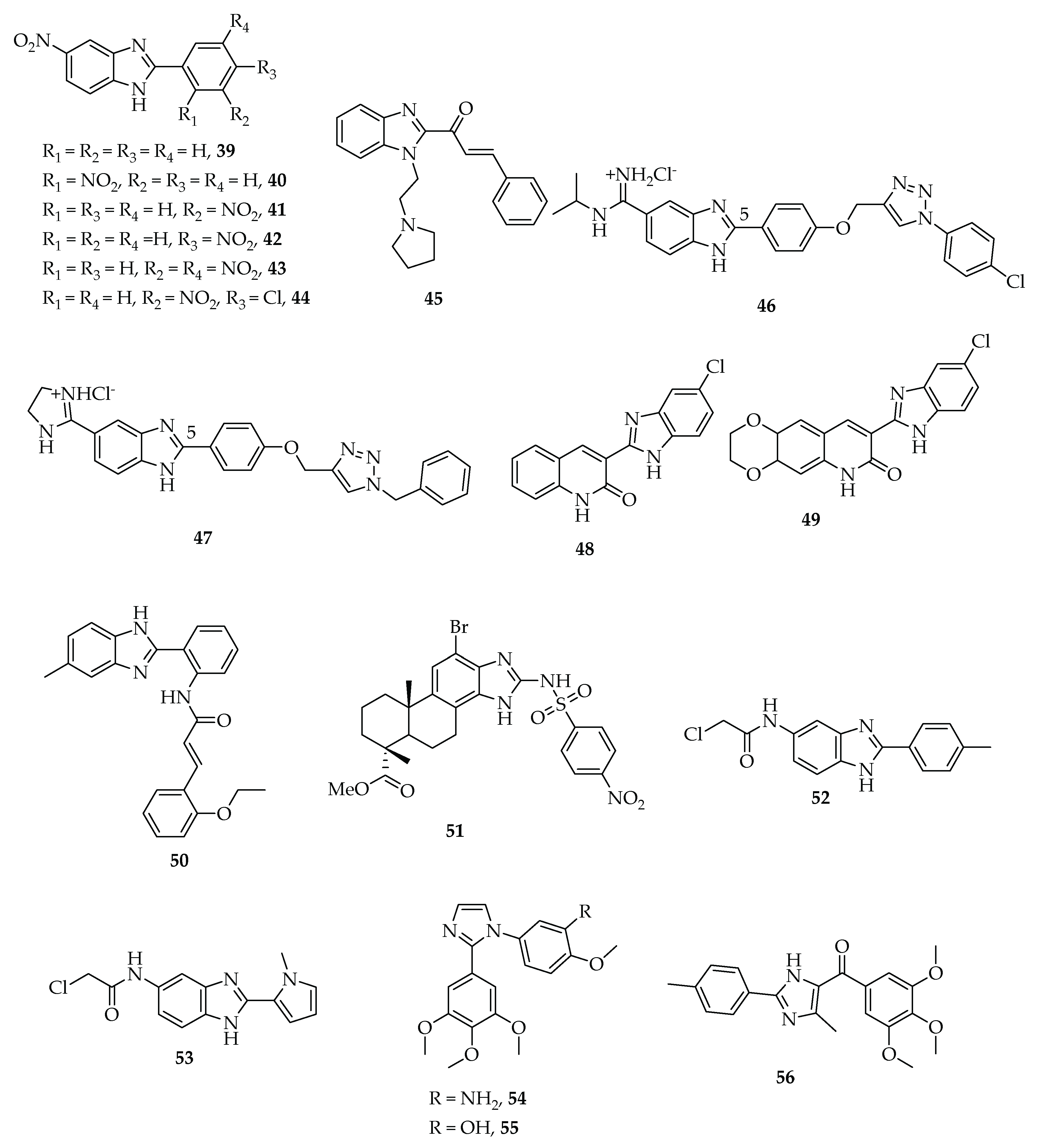 Molecules 26 07134 g005