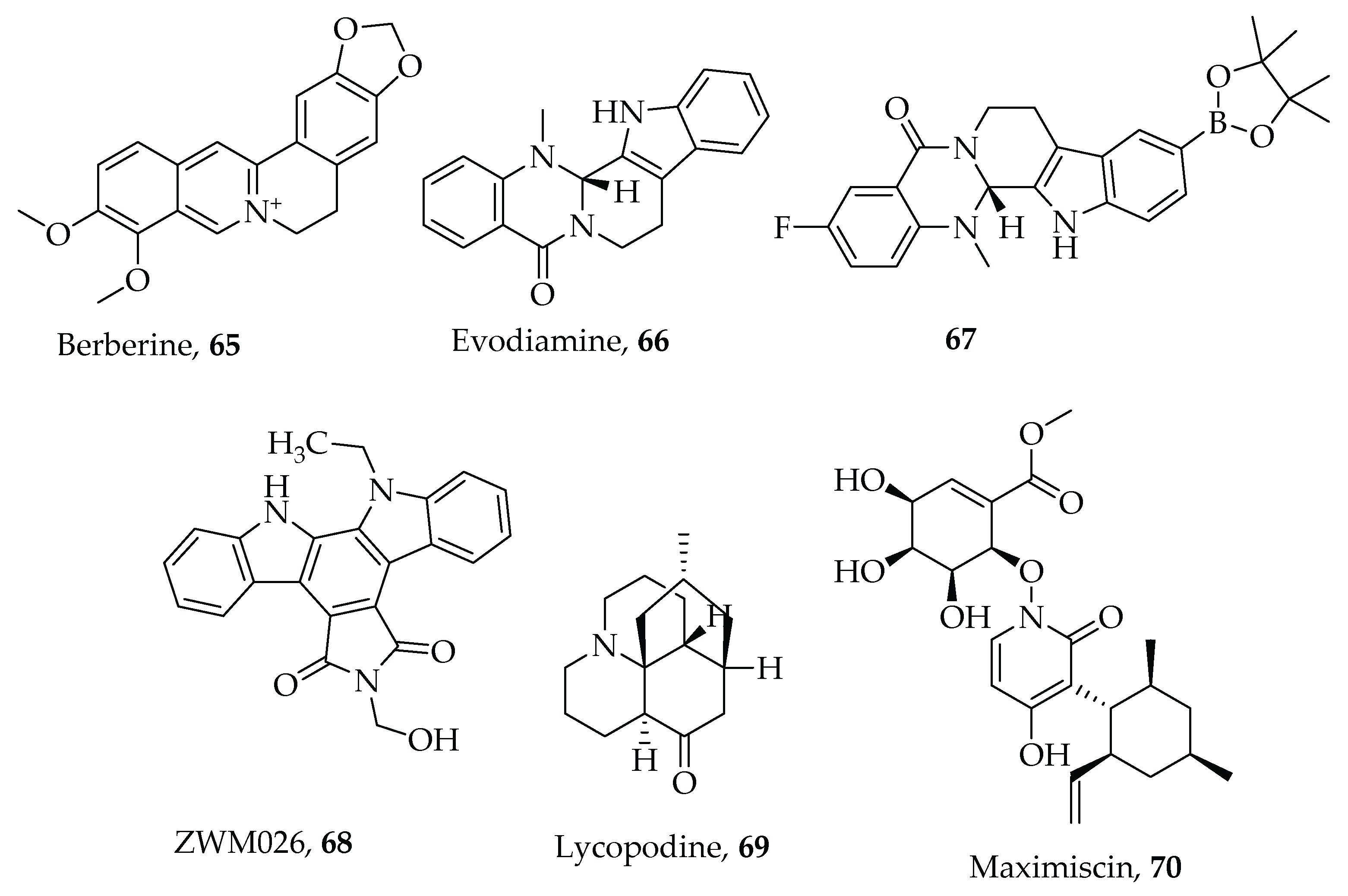 Molecules 26 07134 g007