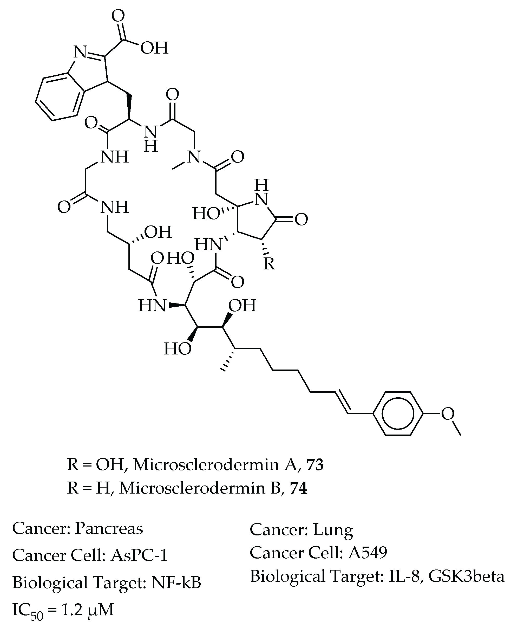 Molecules 26 07134 g009