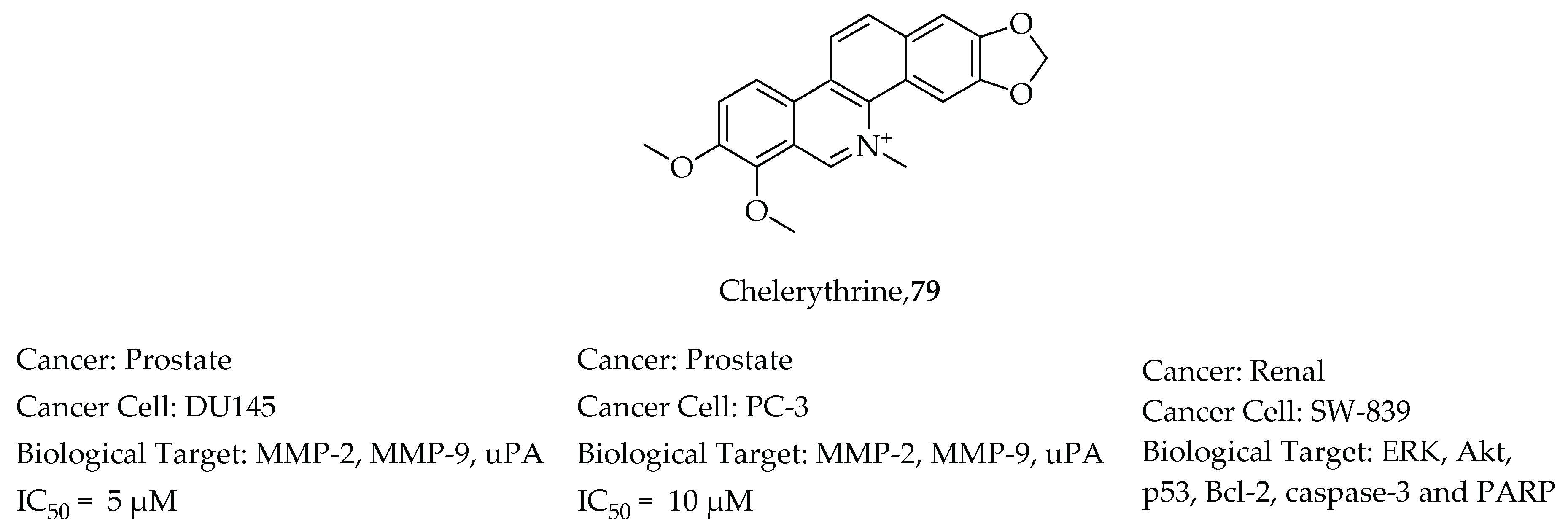 Molecules 26 07134 g013