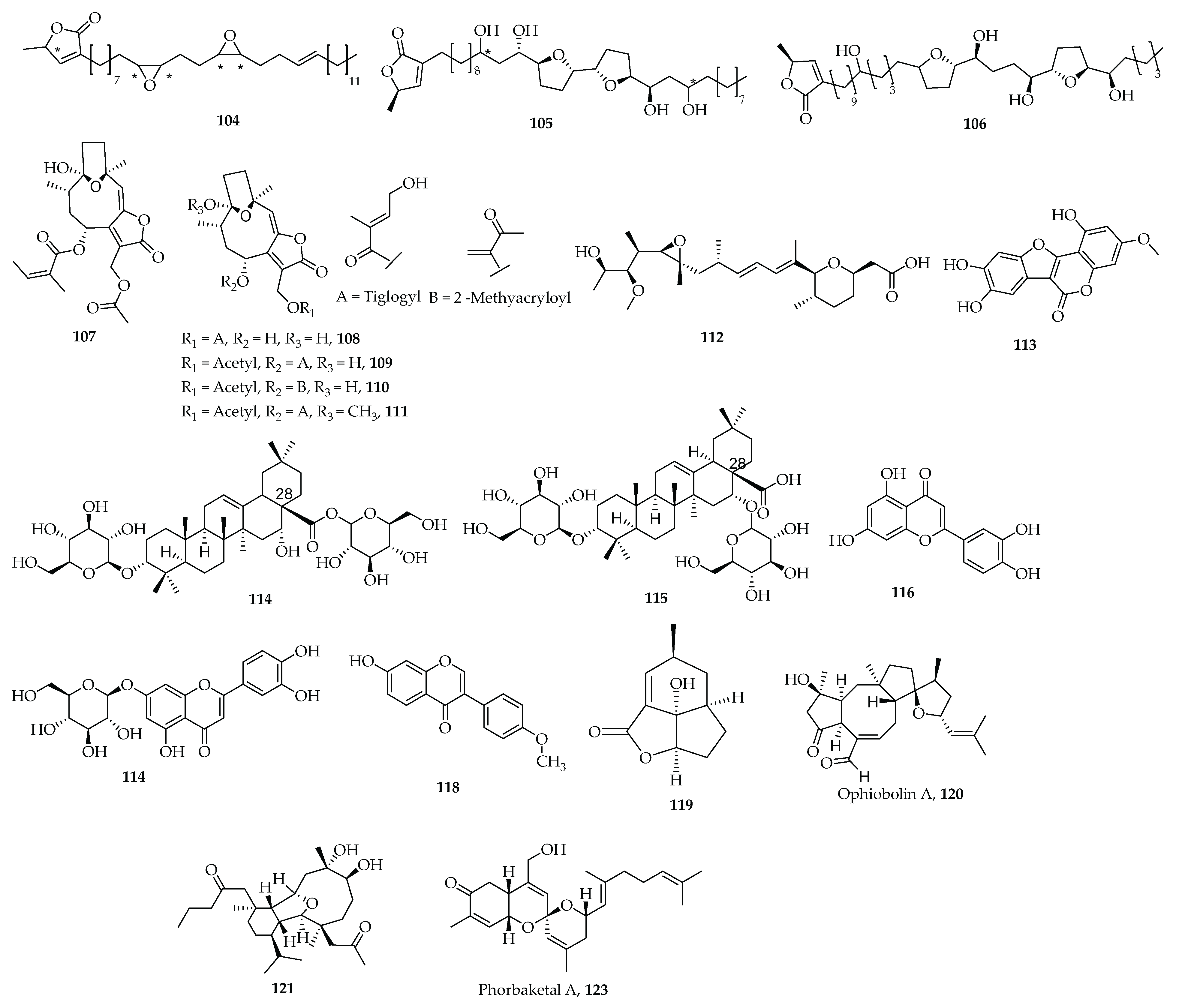 Molecules 26 07134 g018