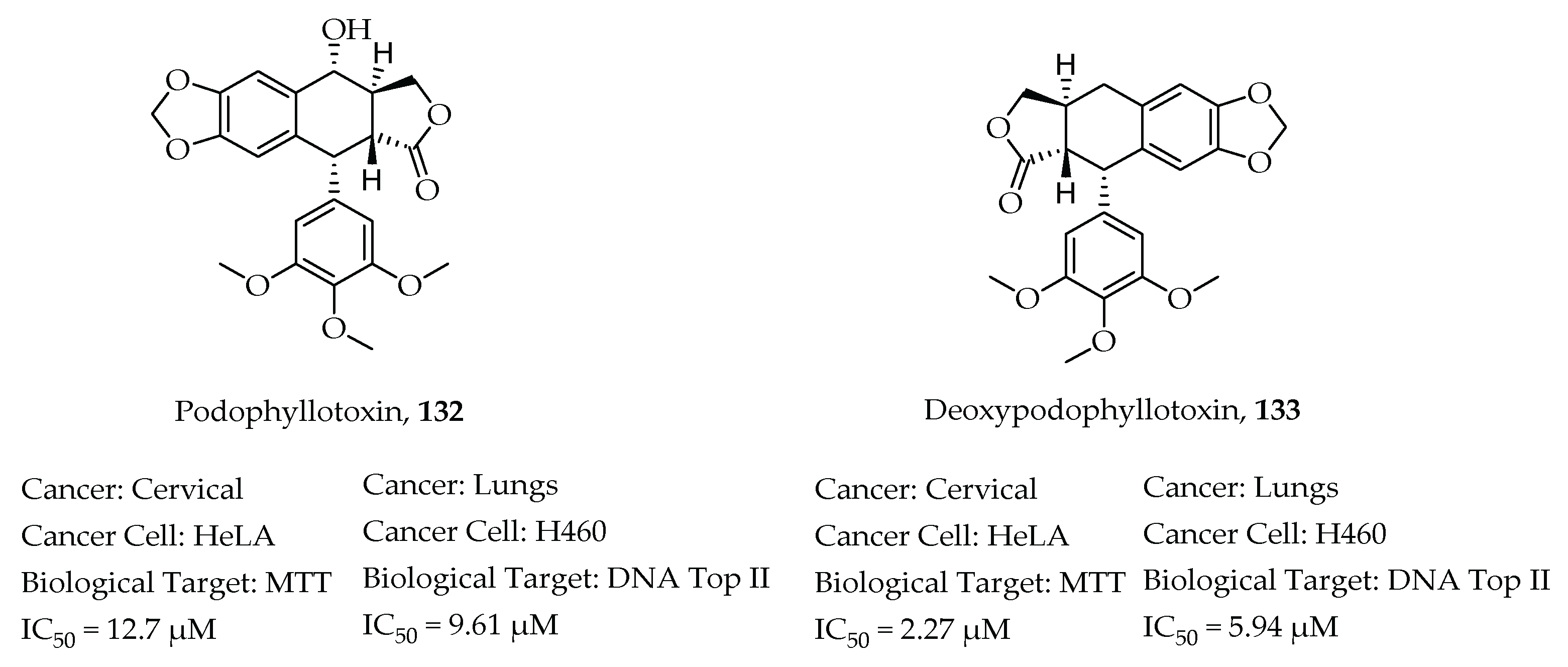 Molecules 26 07134 g026