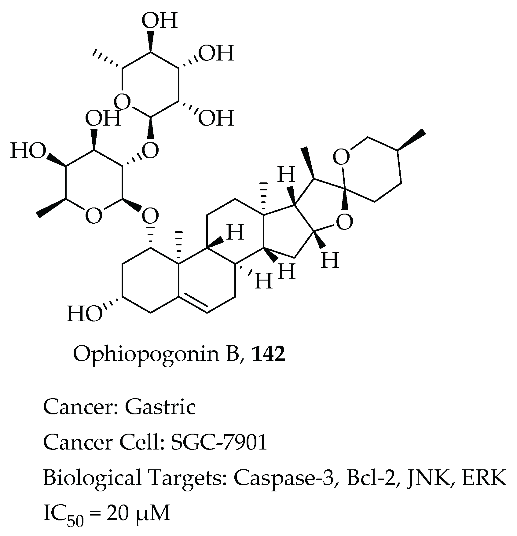 Molecules 26 07134 g031