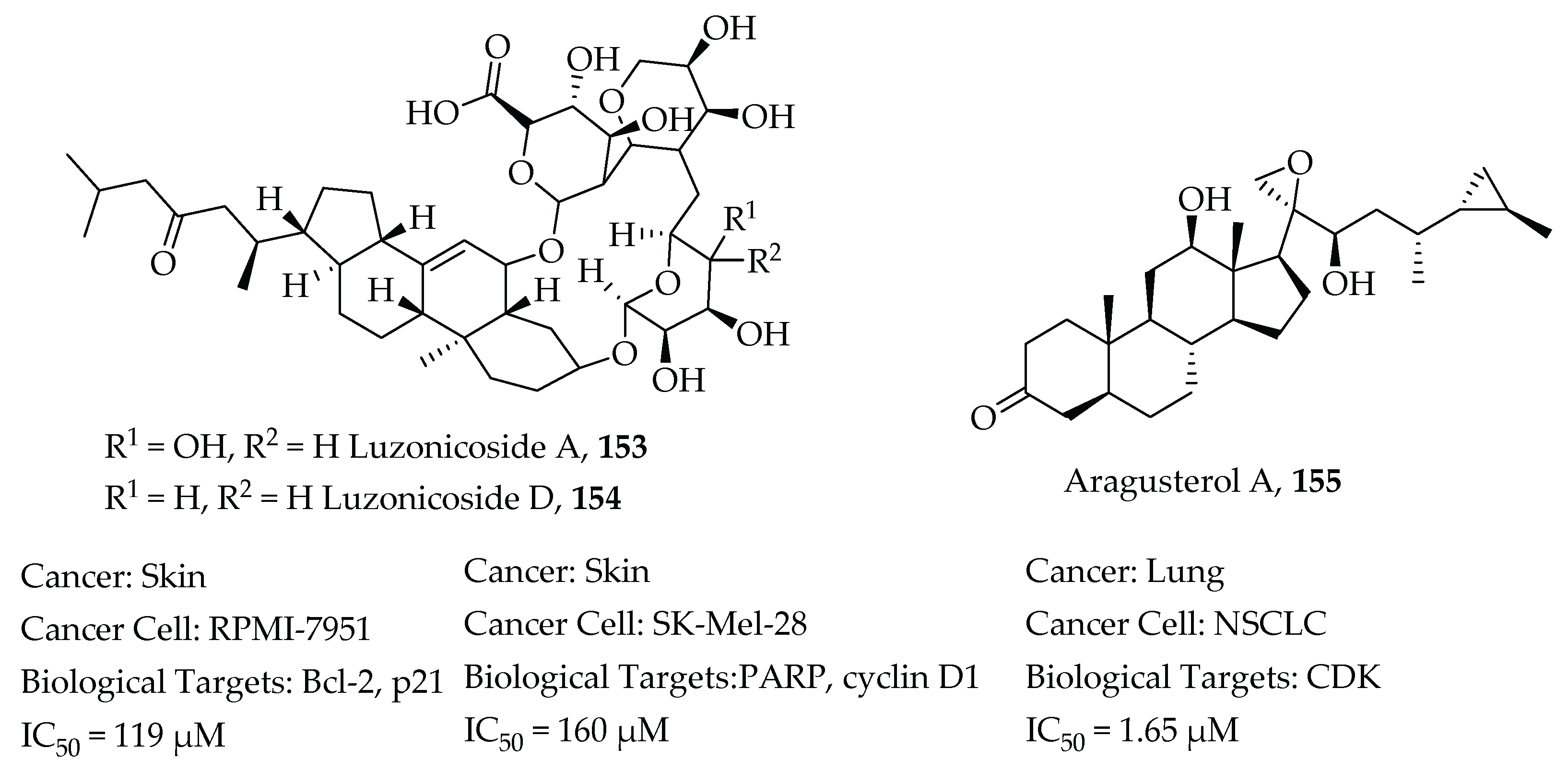 Molecules 26 07134 g037