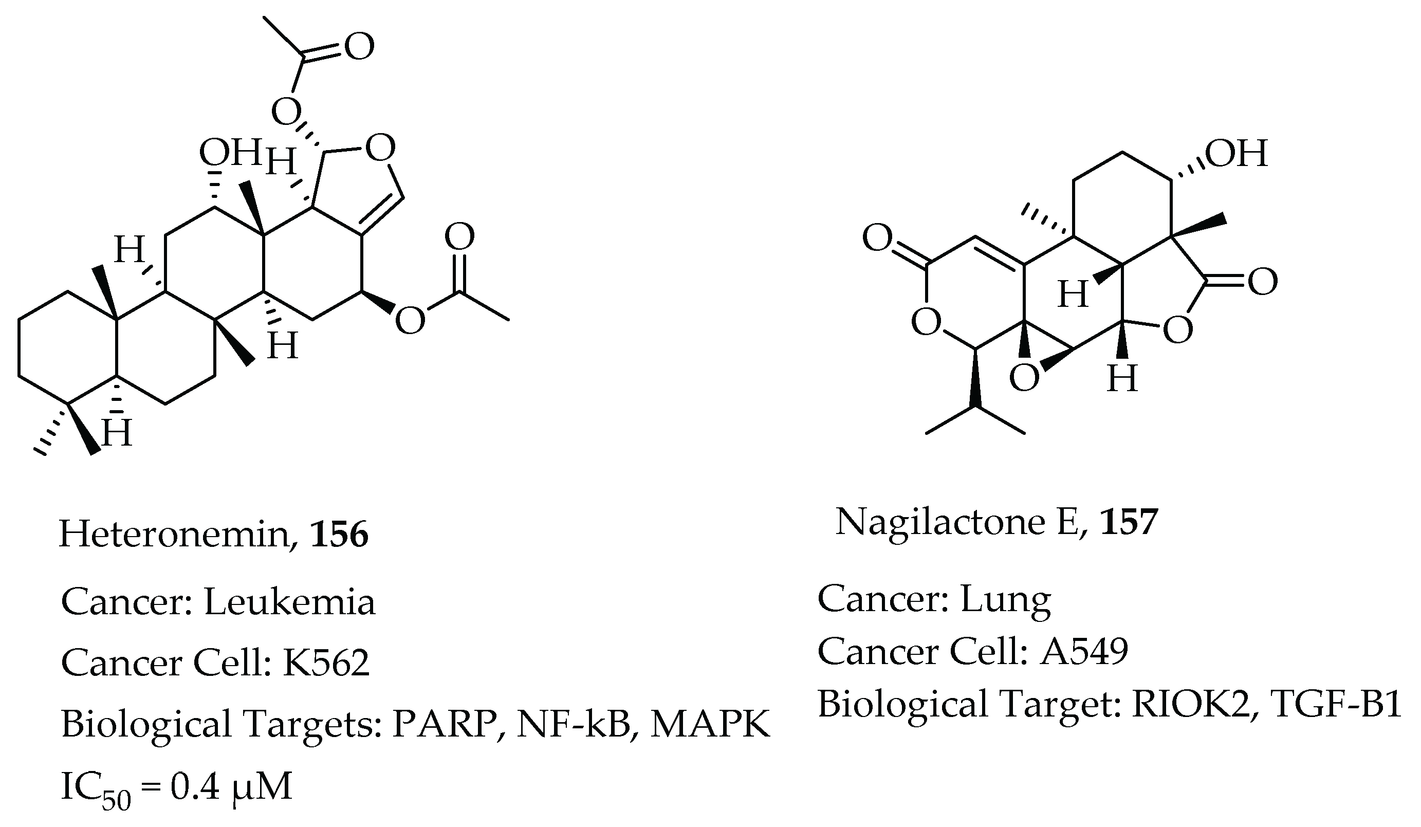 Molecules 26 07134 g038