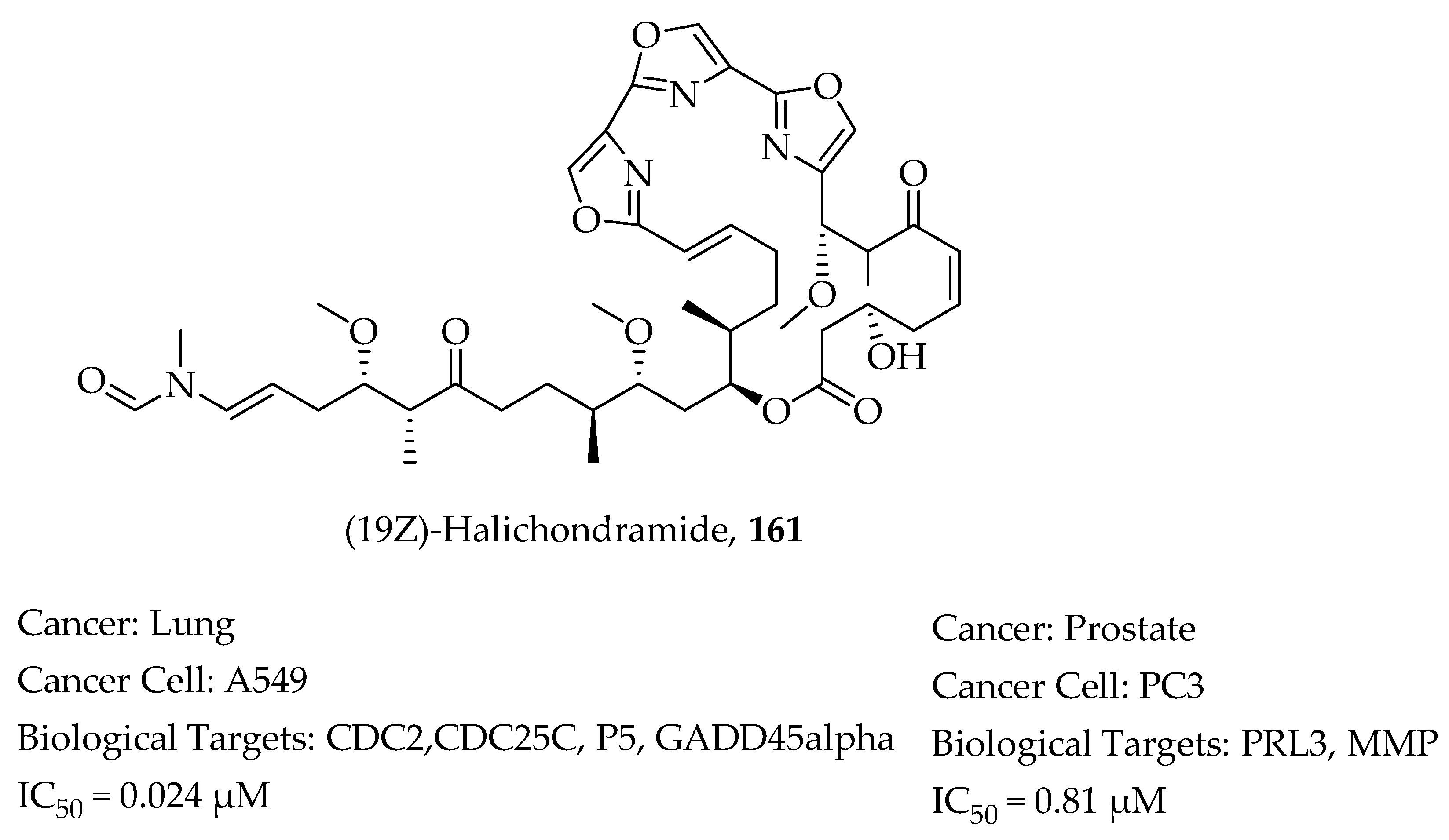 Molecules 26 07134 g040