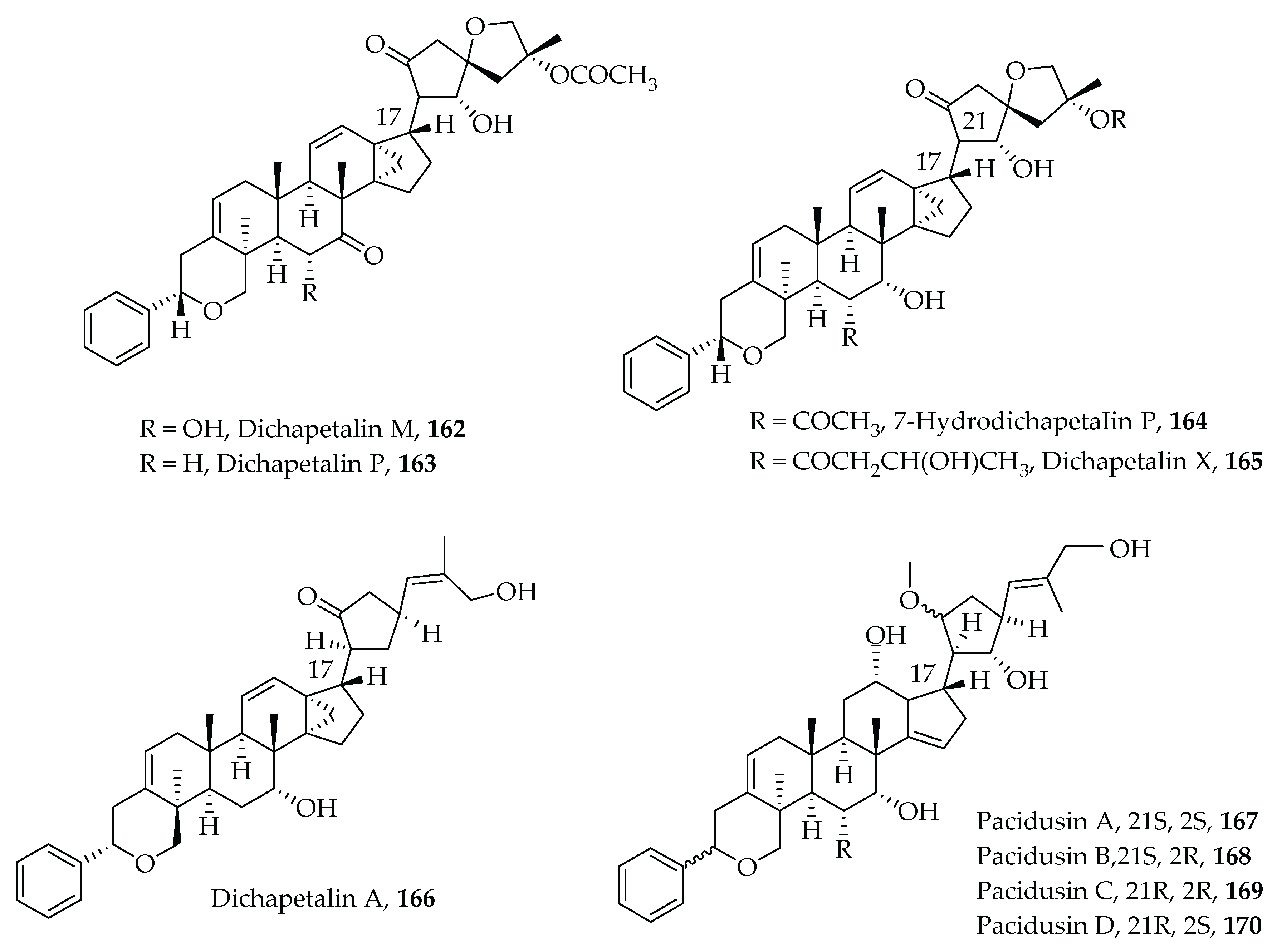 Molecules 26 07134 g041