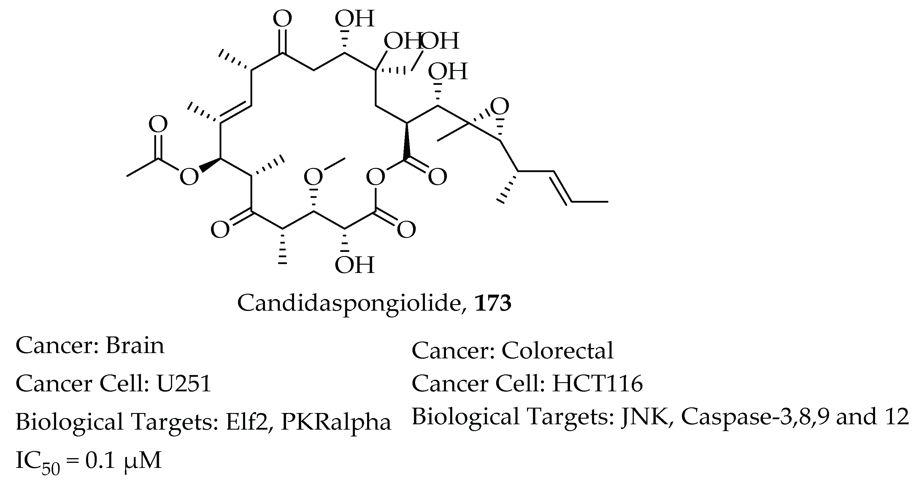 Molecules 26 07134 g043