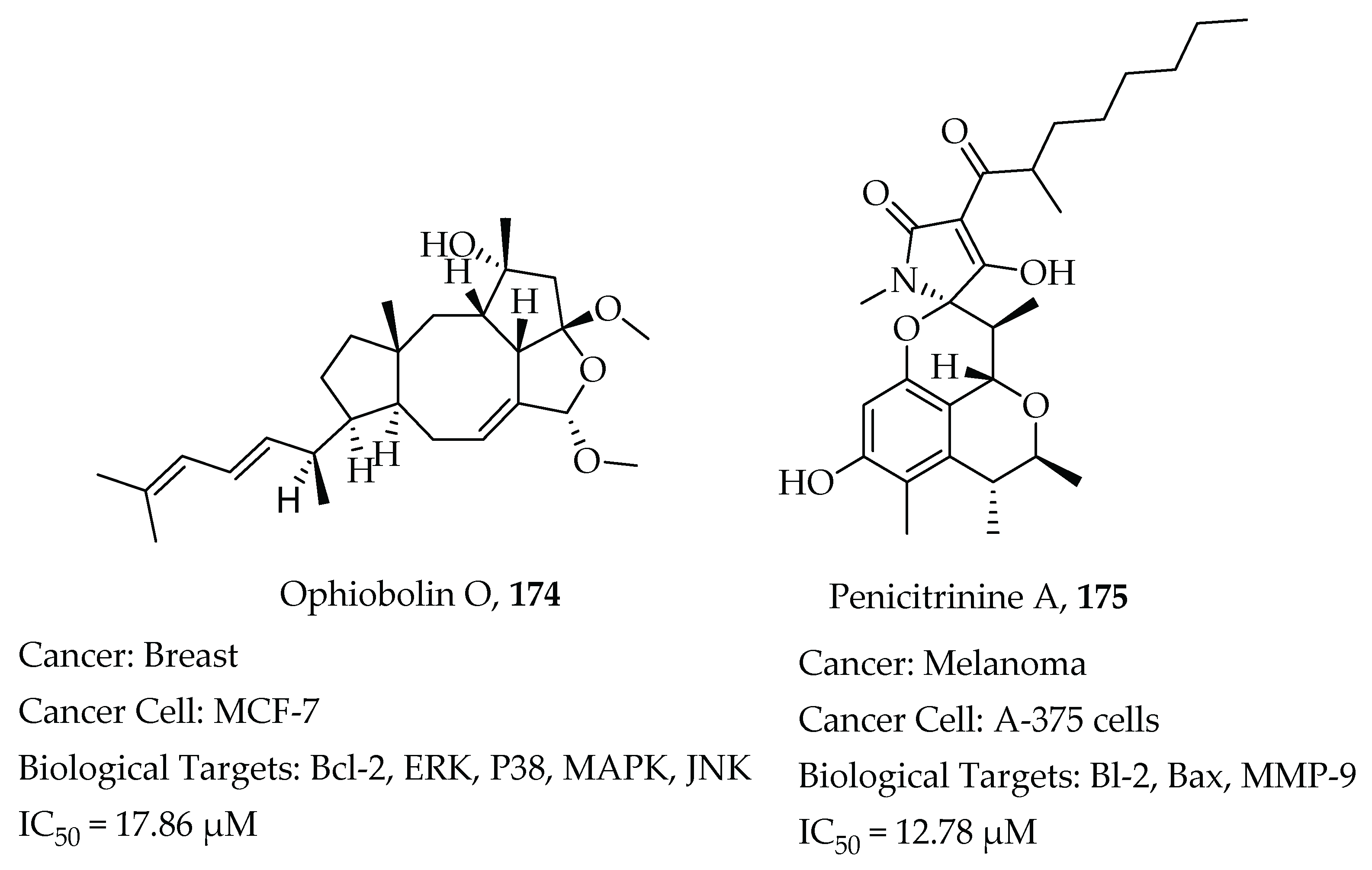 Molecules 26 07134 g044