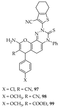 Molecules 26 07134 i003