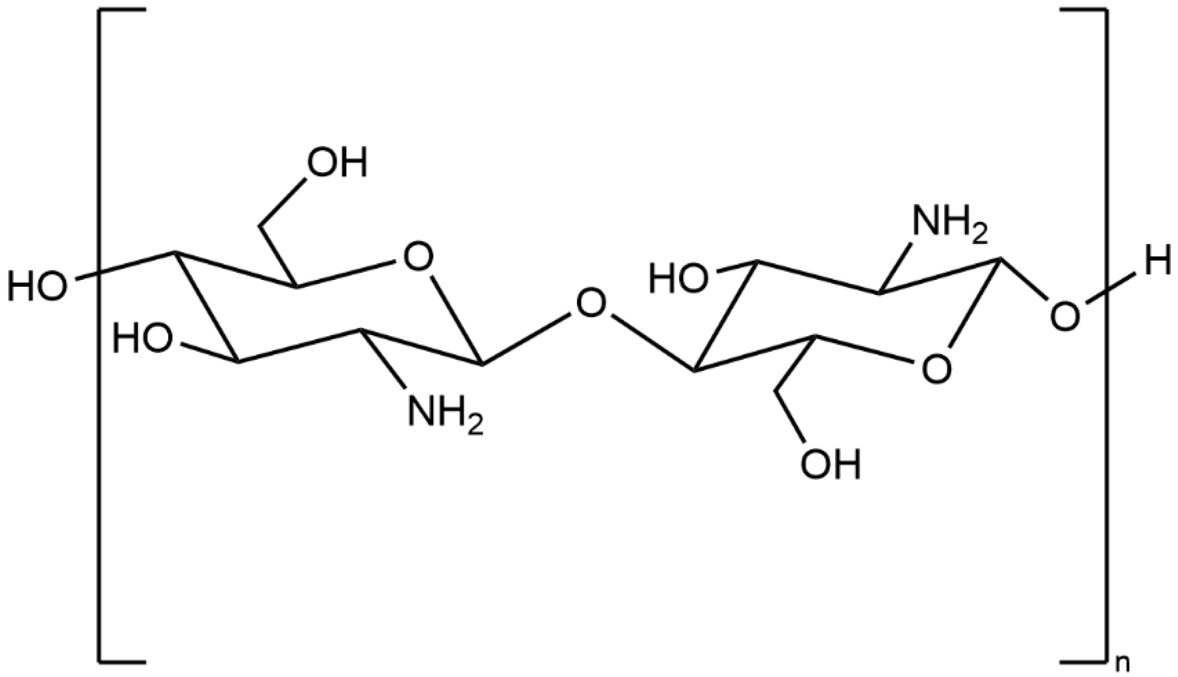 Molecules 26 07136 g001