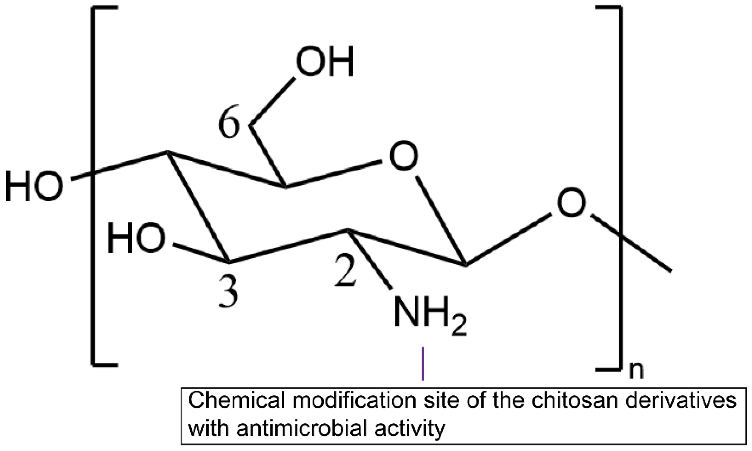 Molecules 26 07136 g002