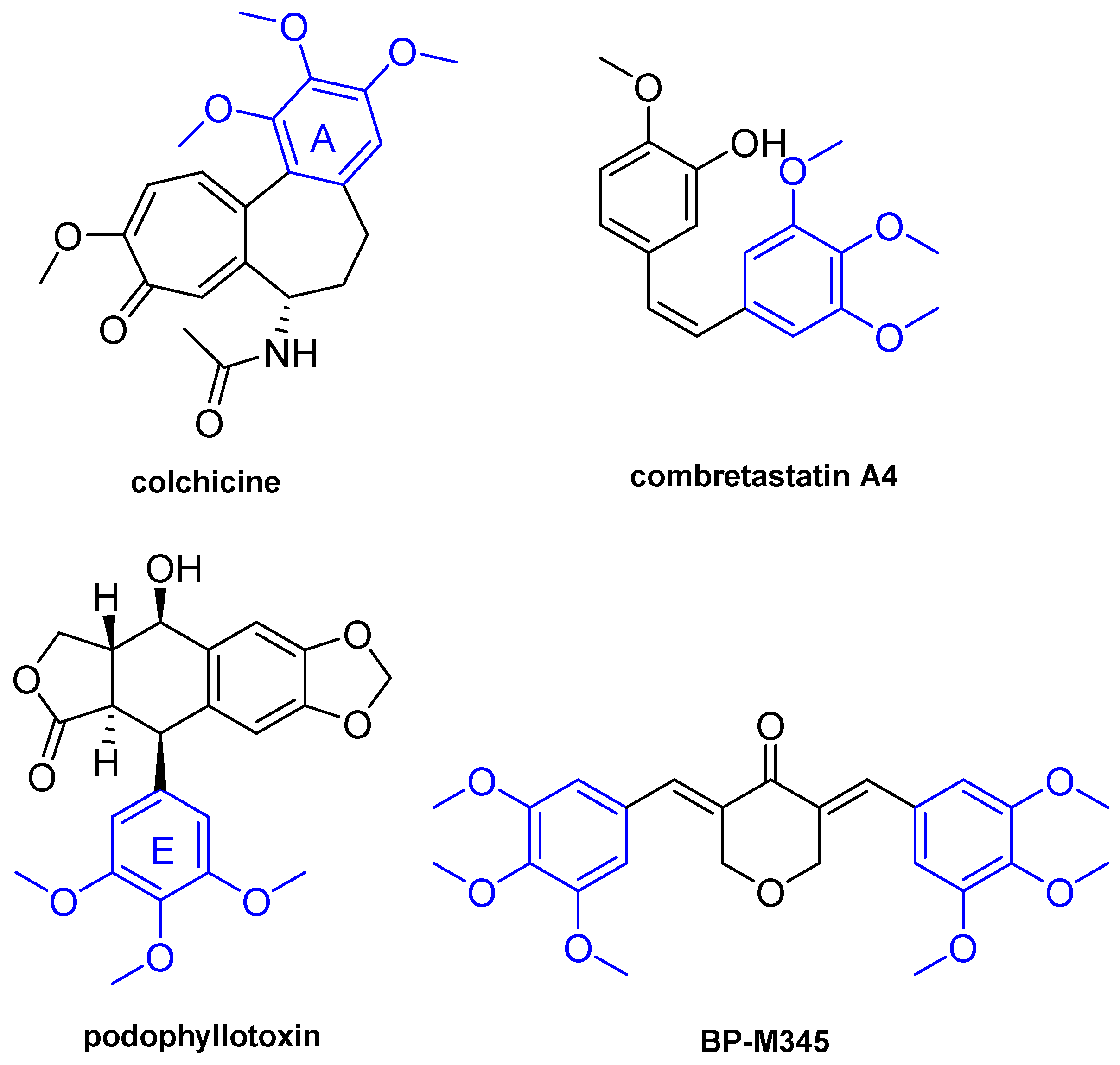 Molecules 26 07139 g001 Molecules 26 07139 g001