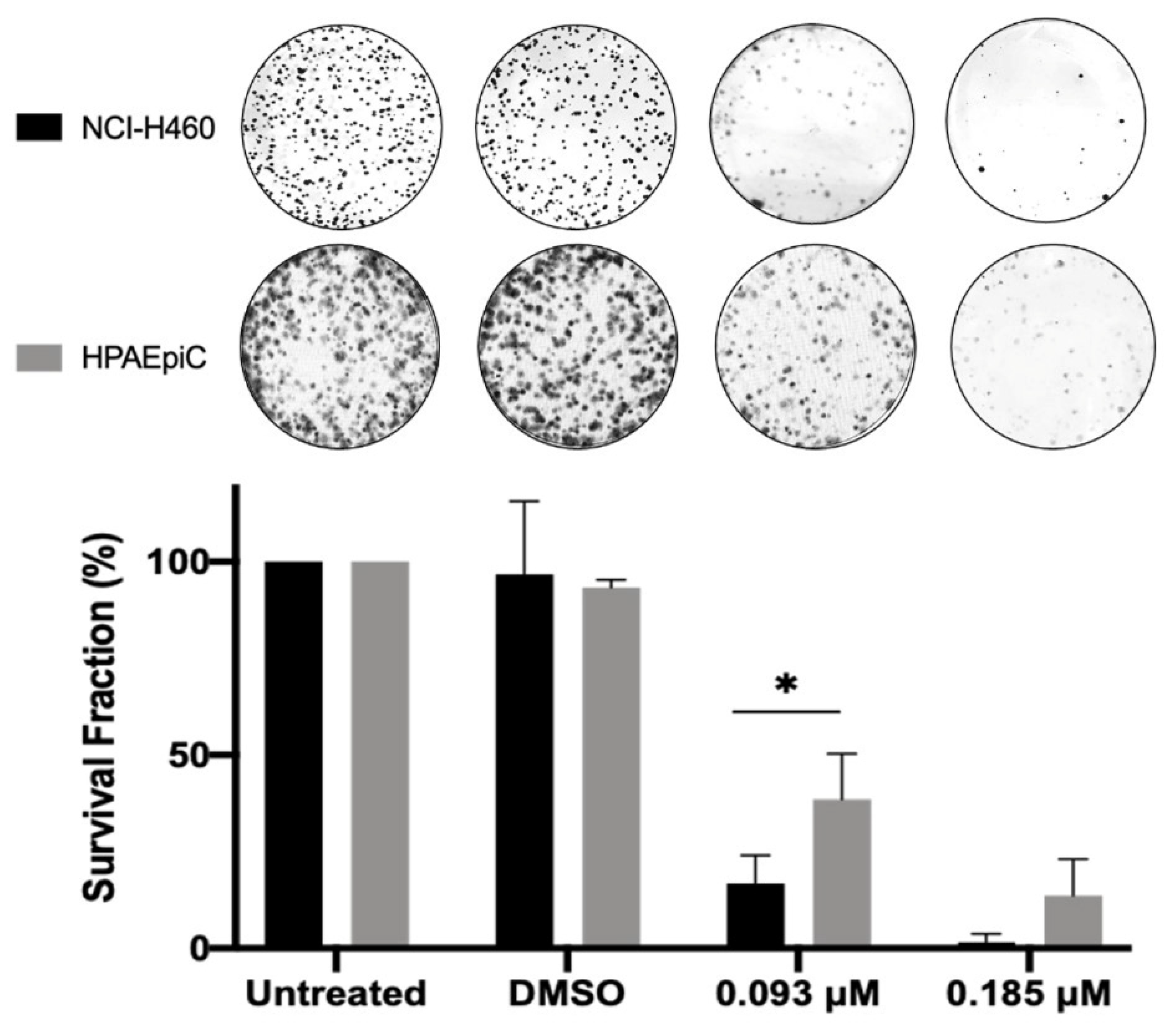 Molecules 26 07139 g008 Molecules 26 07139 g008