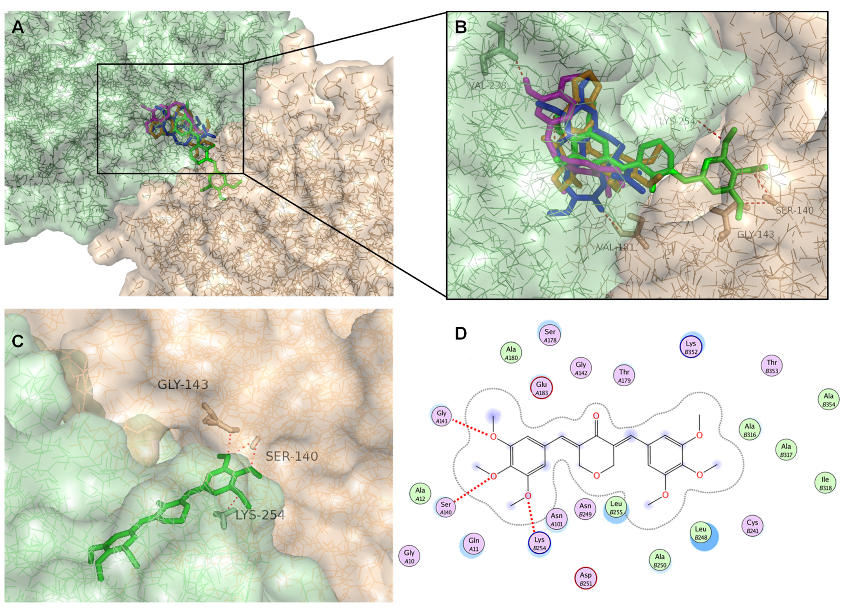 Molecules 26 07139 g009 Molecules 26 07139 g009