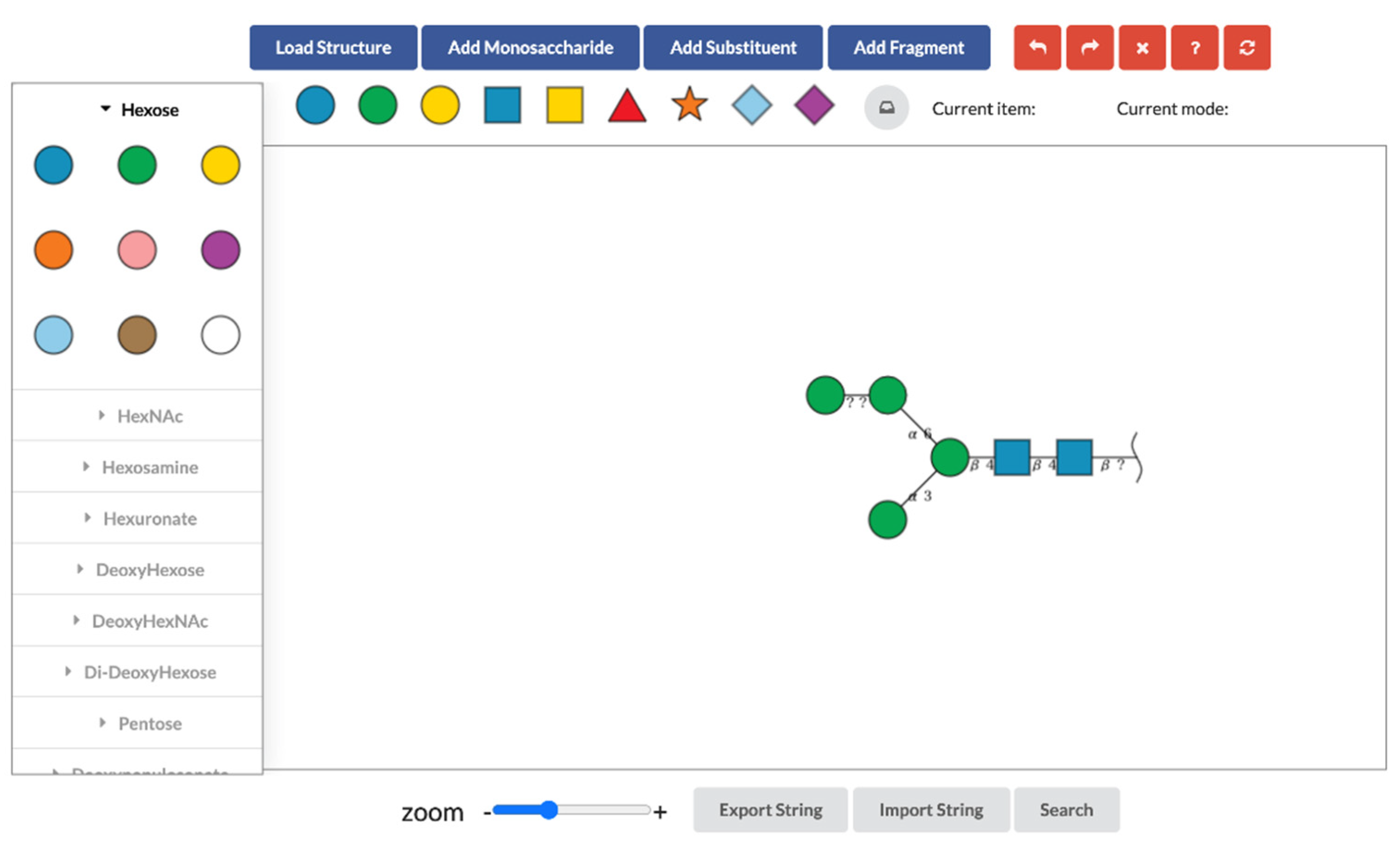 Molecules 26 07149 g001