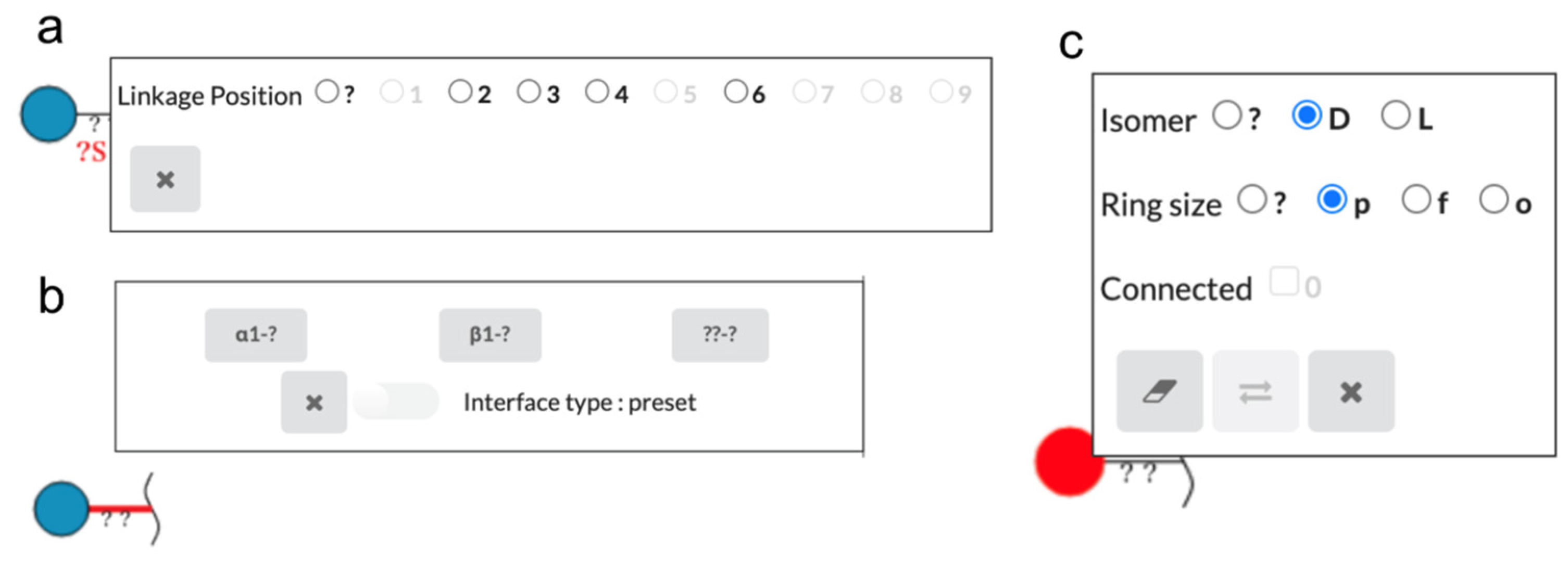 Molecules 26 07149 g002