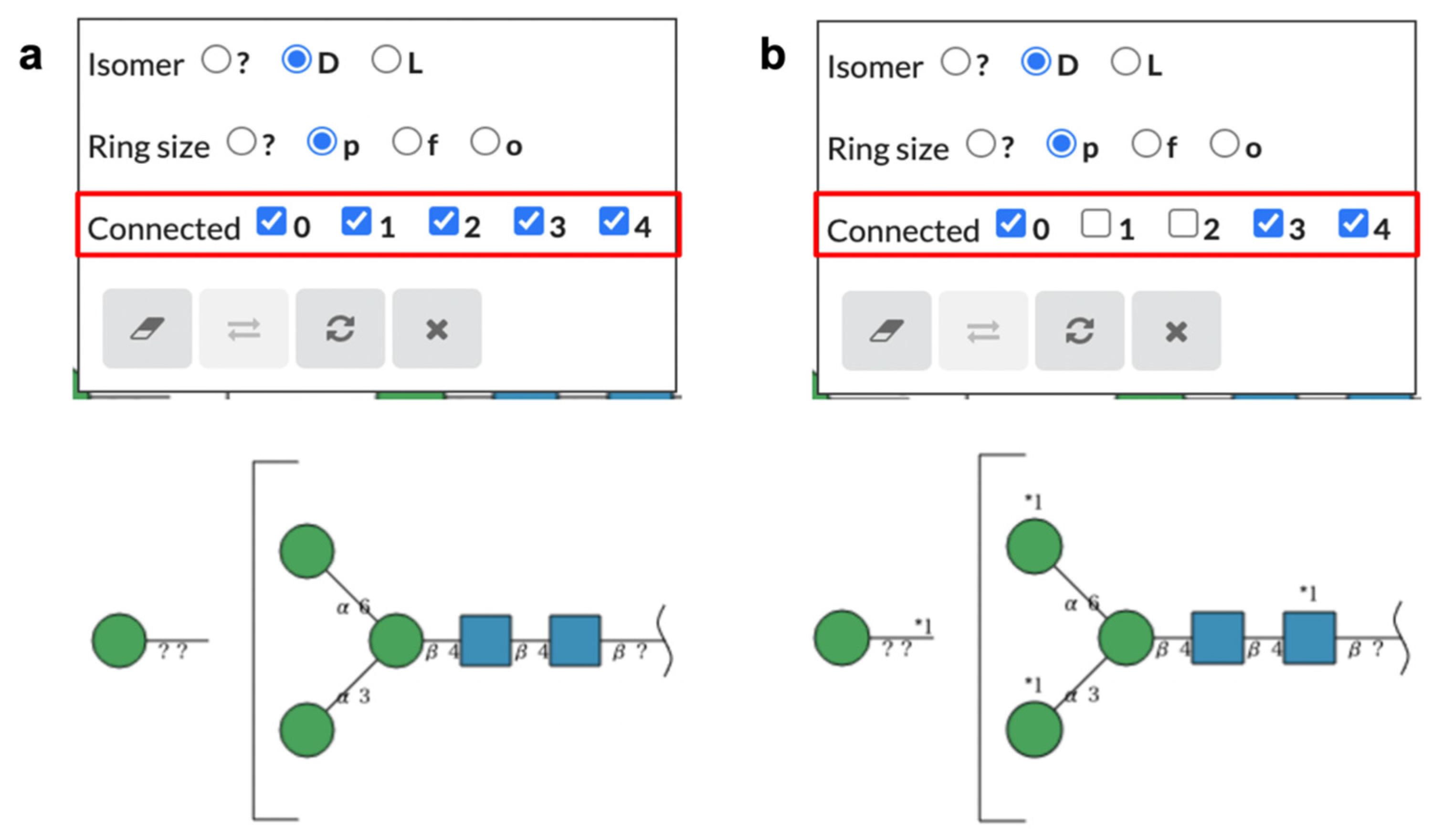 Molecules 26 07149 g005