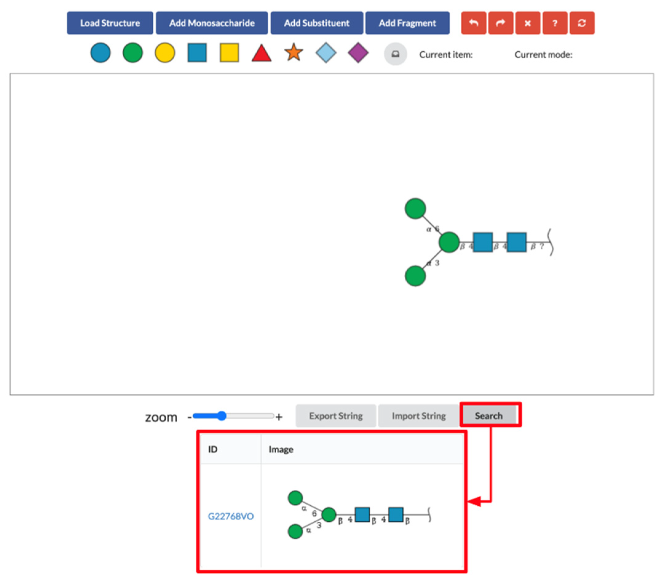 Molecules 26 07149 g007