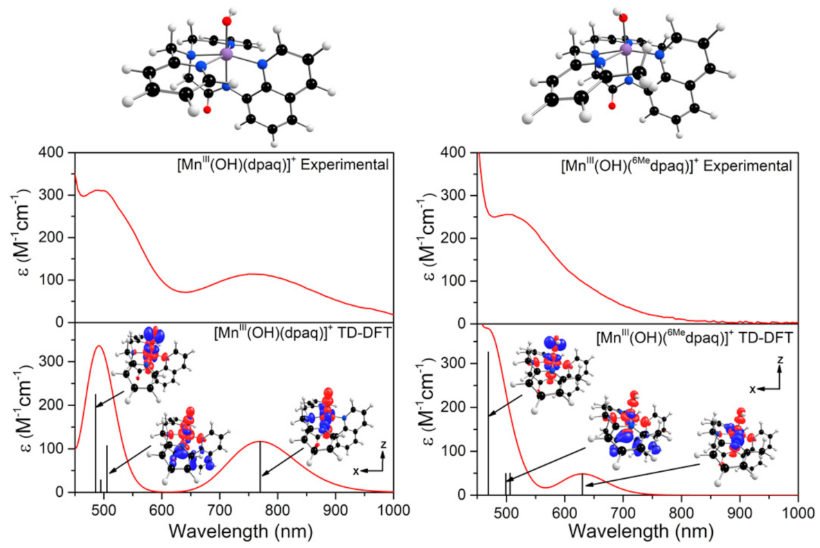 Molecules 26 07151 g004