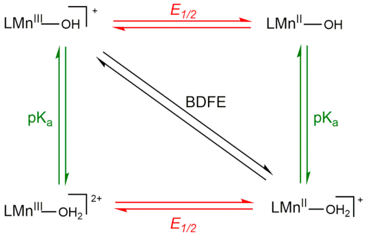 Molecules 26 07151 sch003
