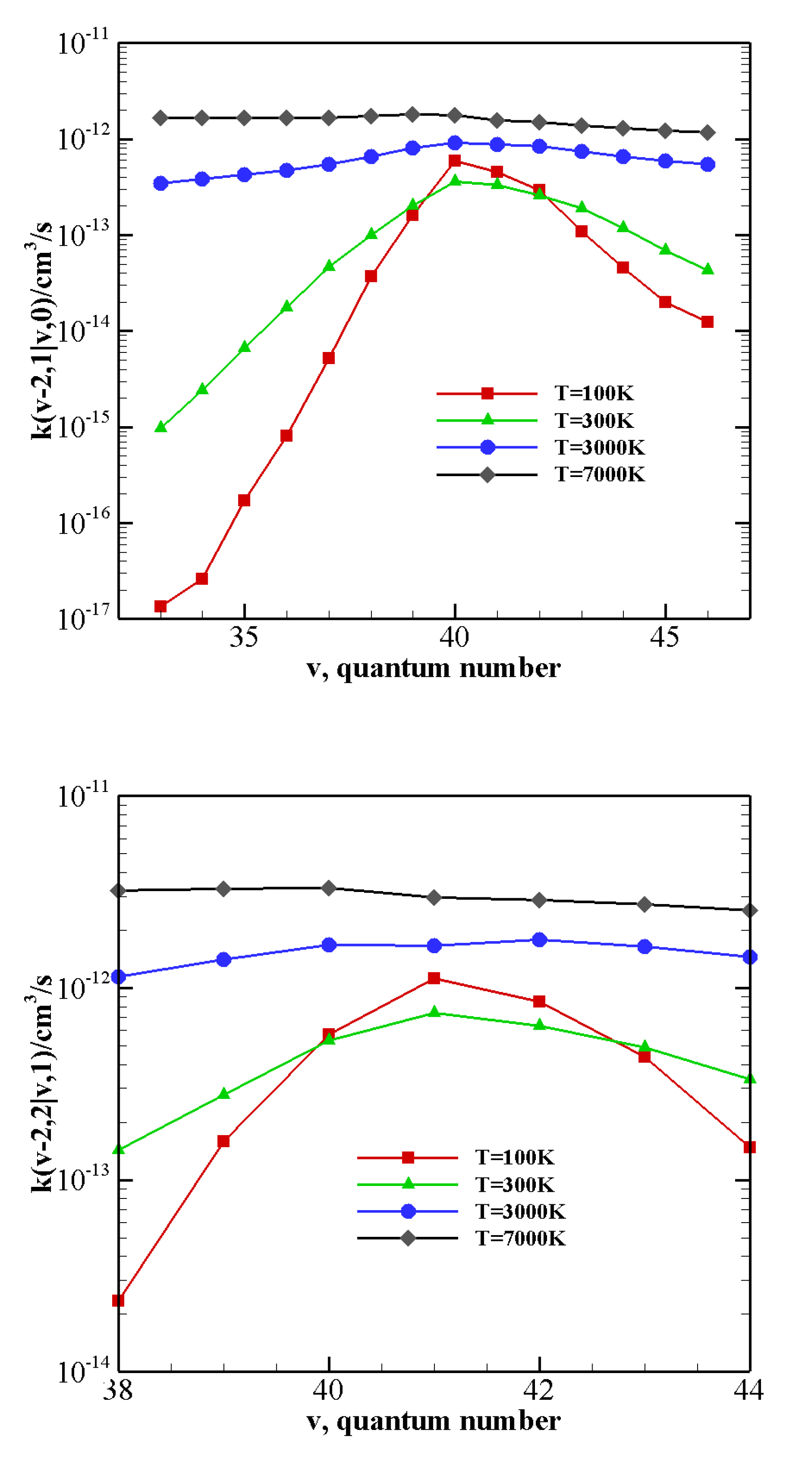 Molecules 26 07152 g007