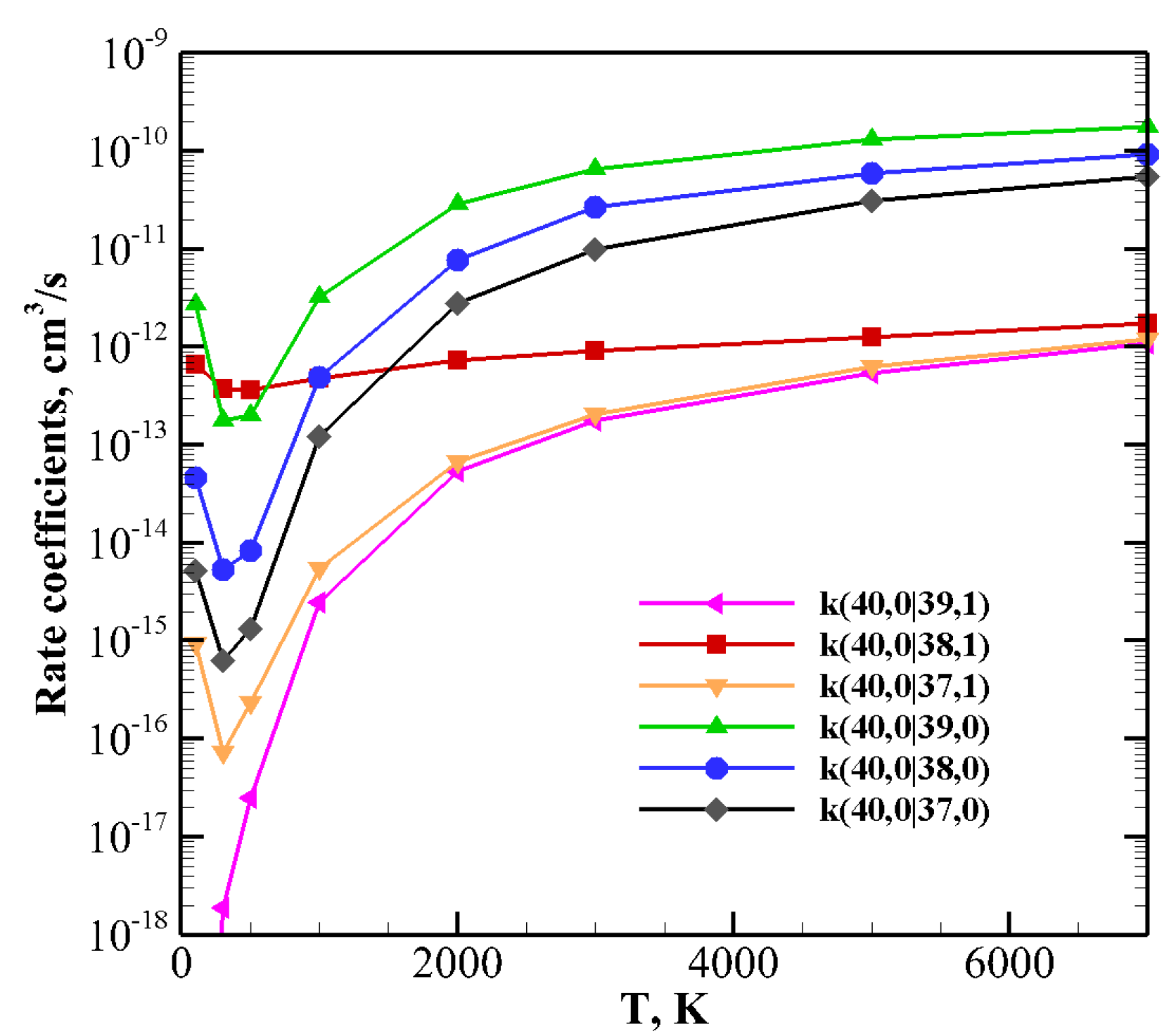 Molecules 26 07152 g011