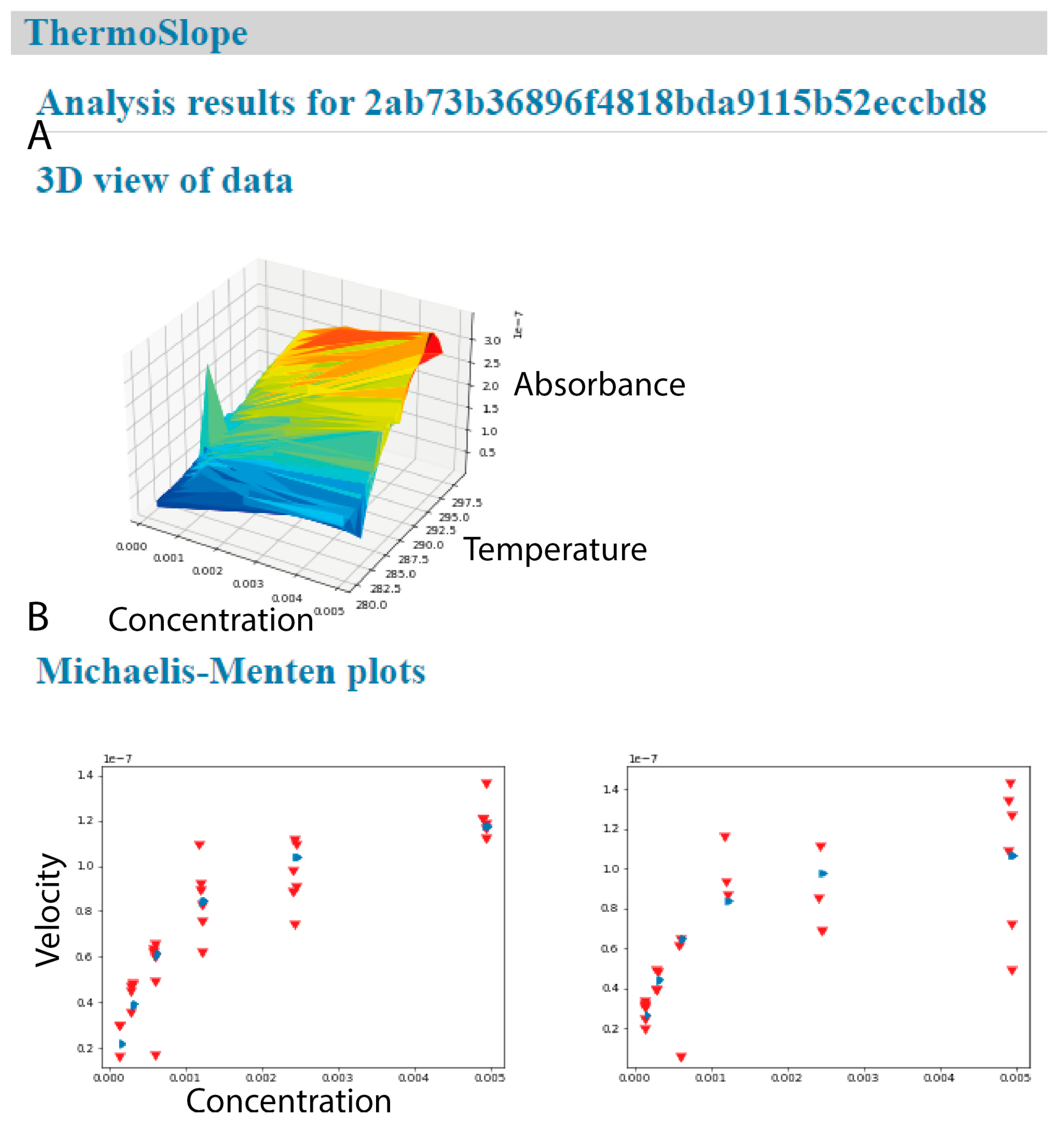 Molecules 26 07155 g004