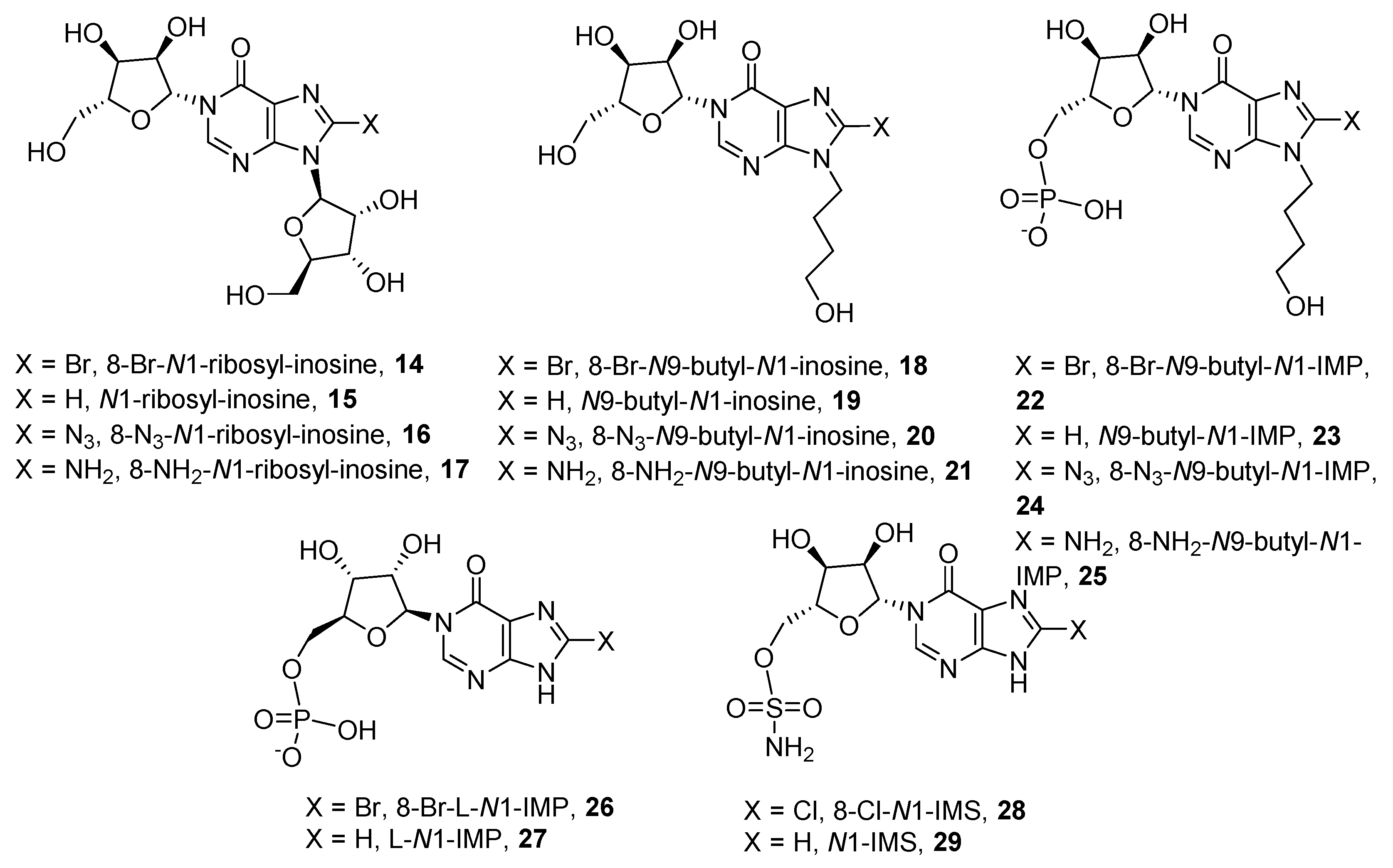 Molecules 26 07165 g003