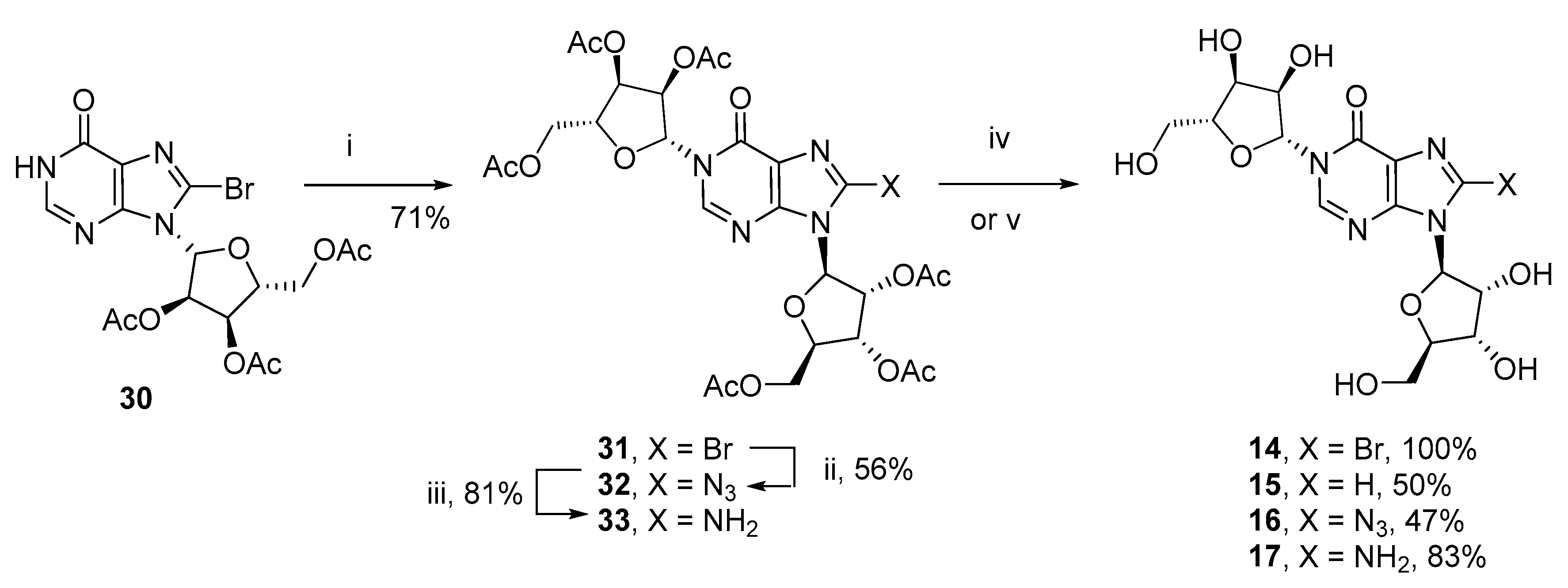 Molecules 26 07165 sch002