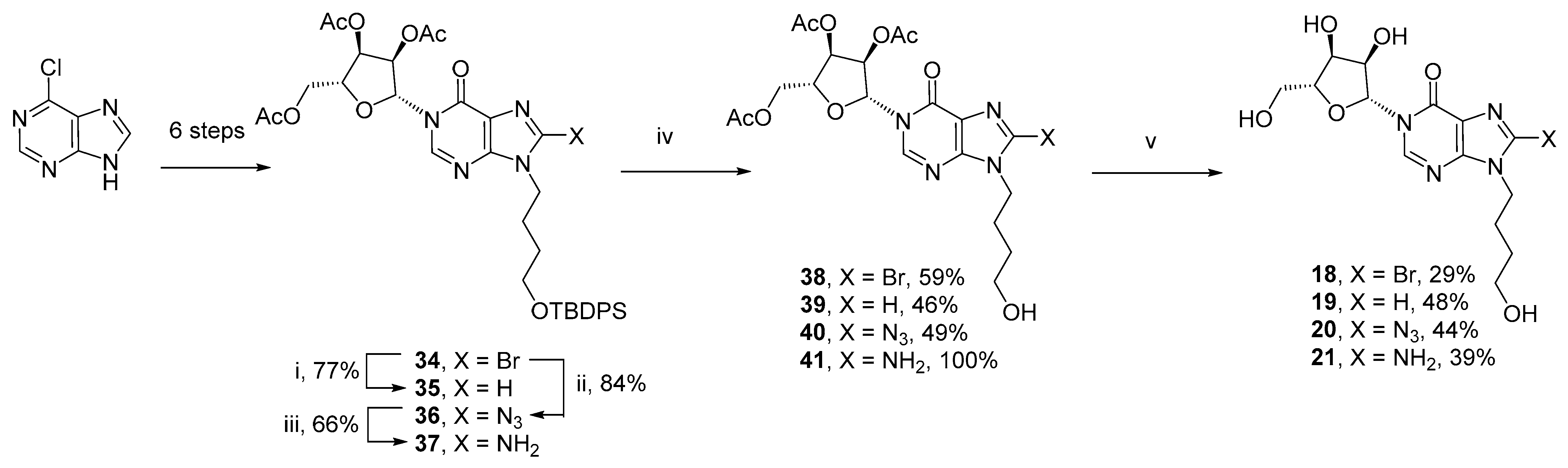 Molecules 26 07165 sch003