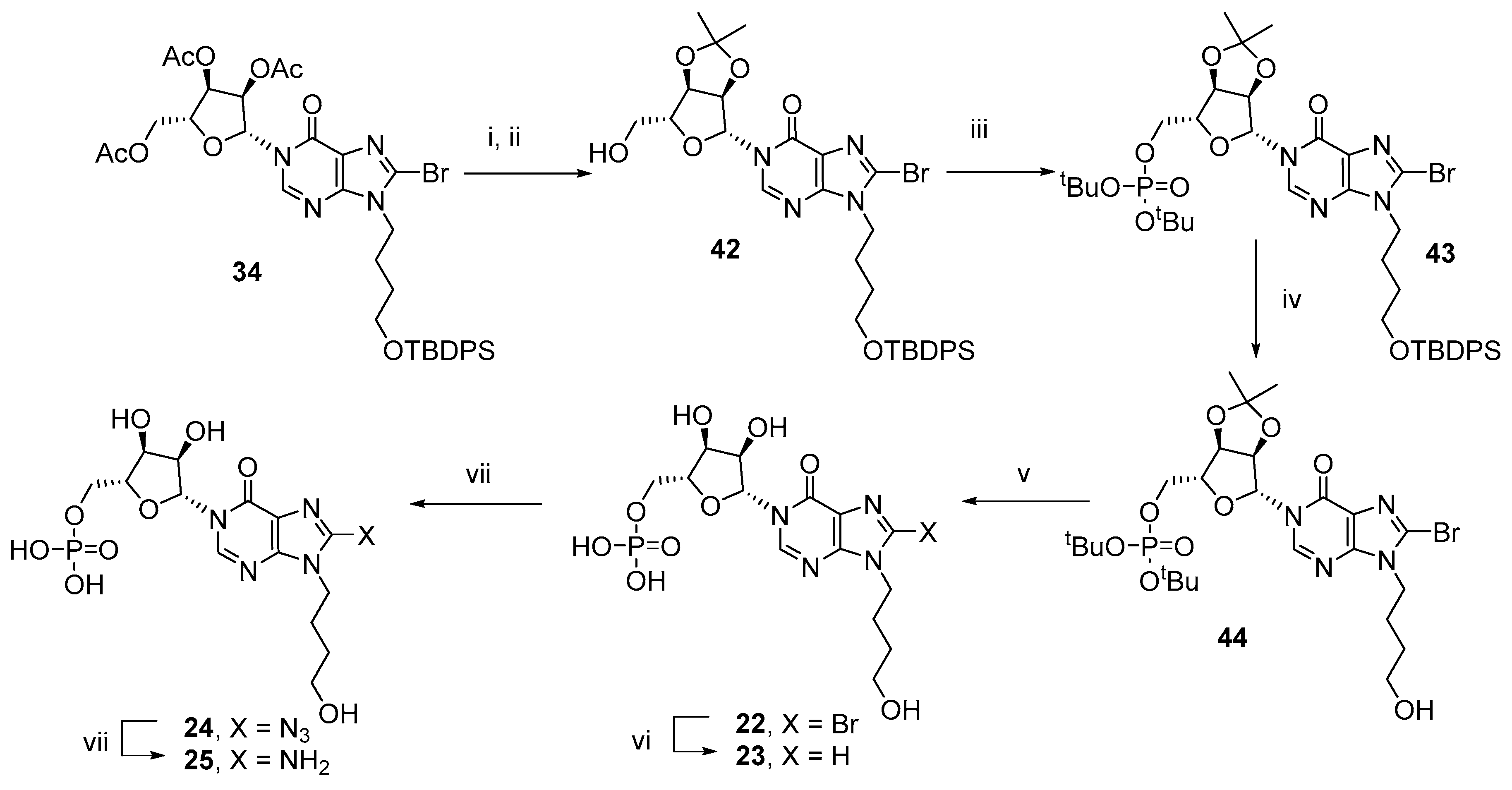 Molecules 26 07165 sch004
