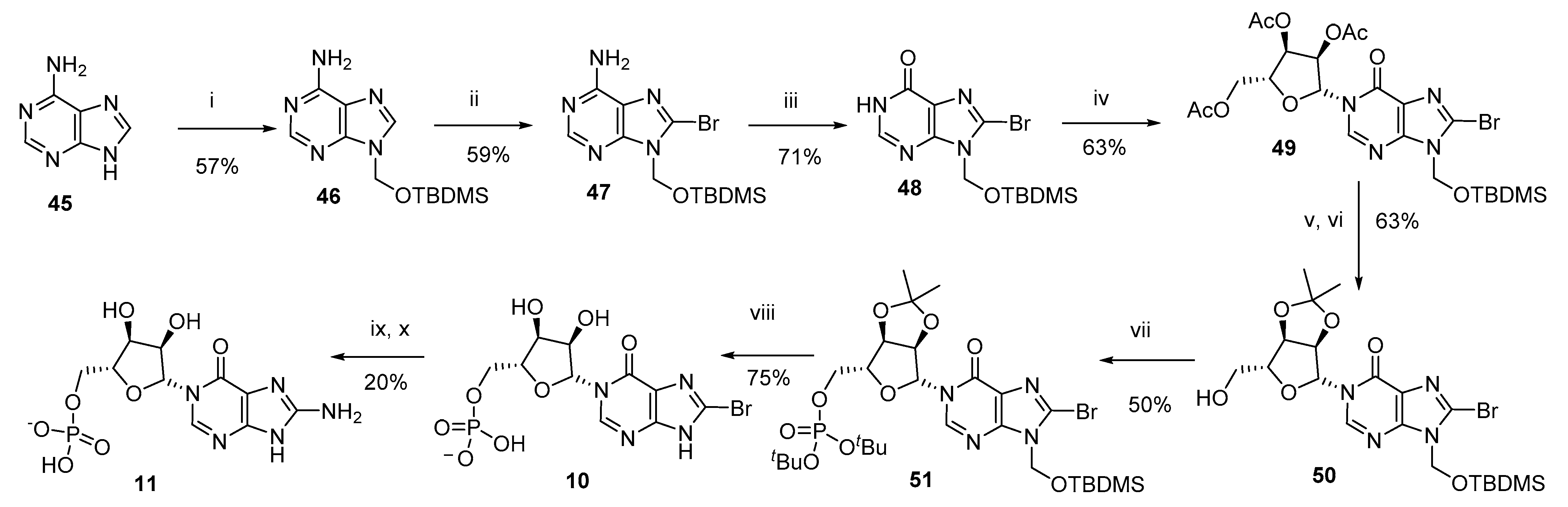 Molecules 26 07165 sch005
