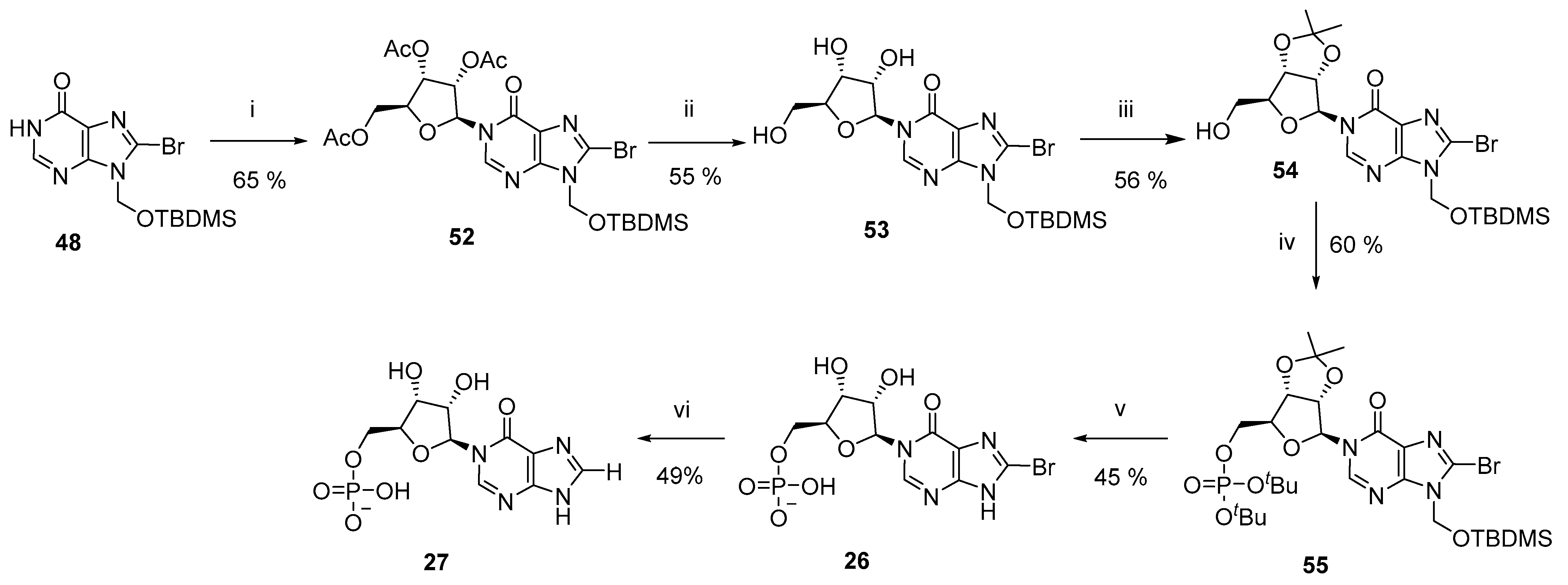 Molecules 26 07165 sch006