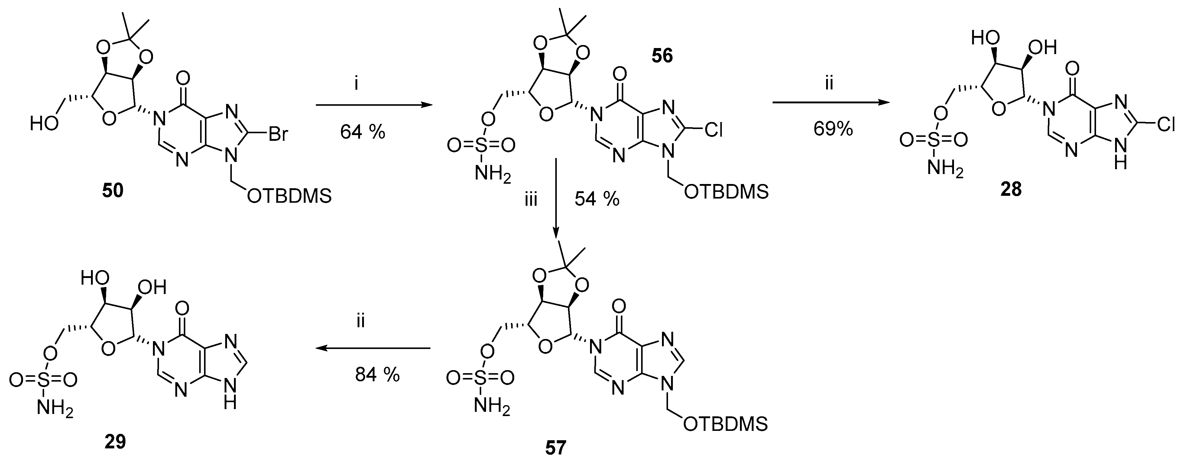 Molecules 26 07165 sch007