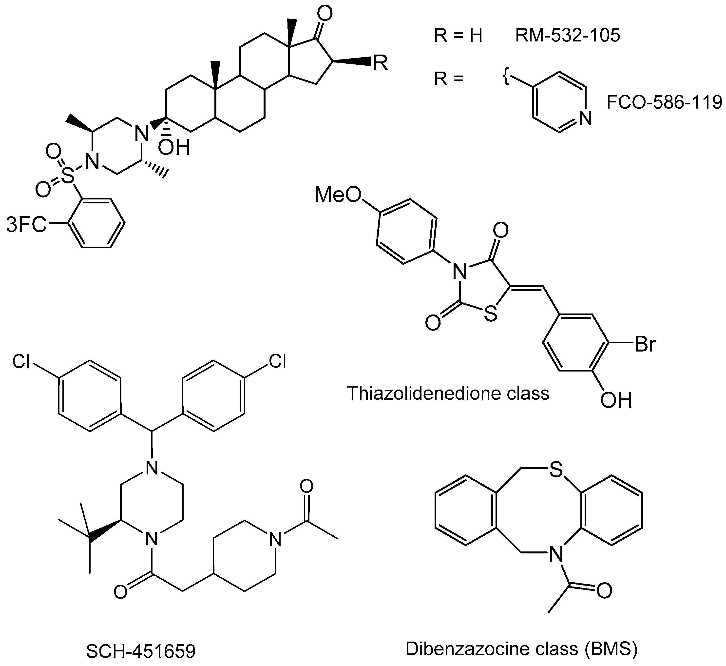 Molecules 26 07166 g002
