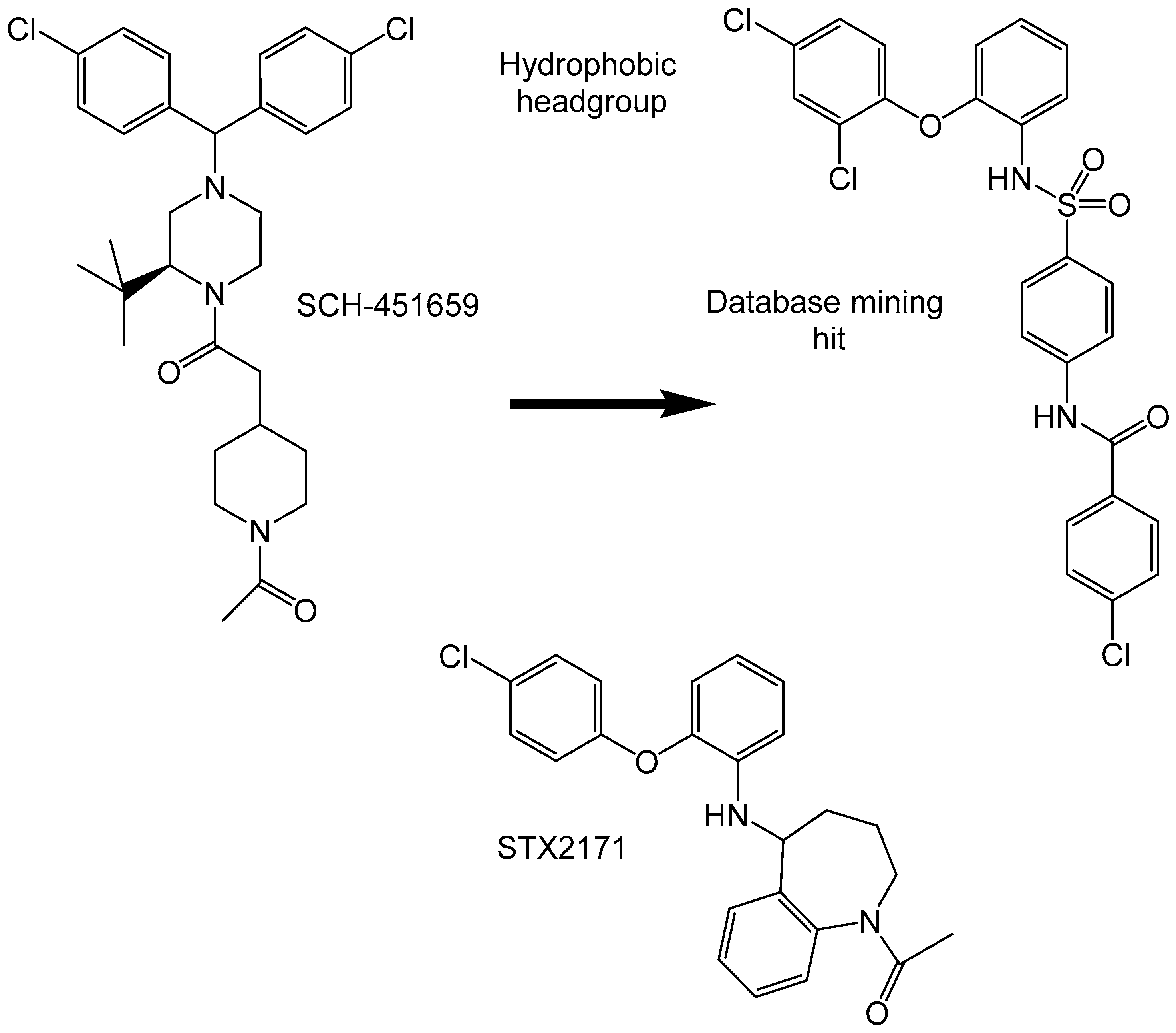 Molecules 26 07166 g003