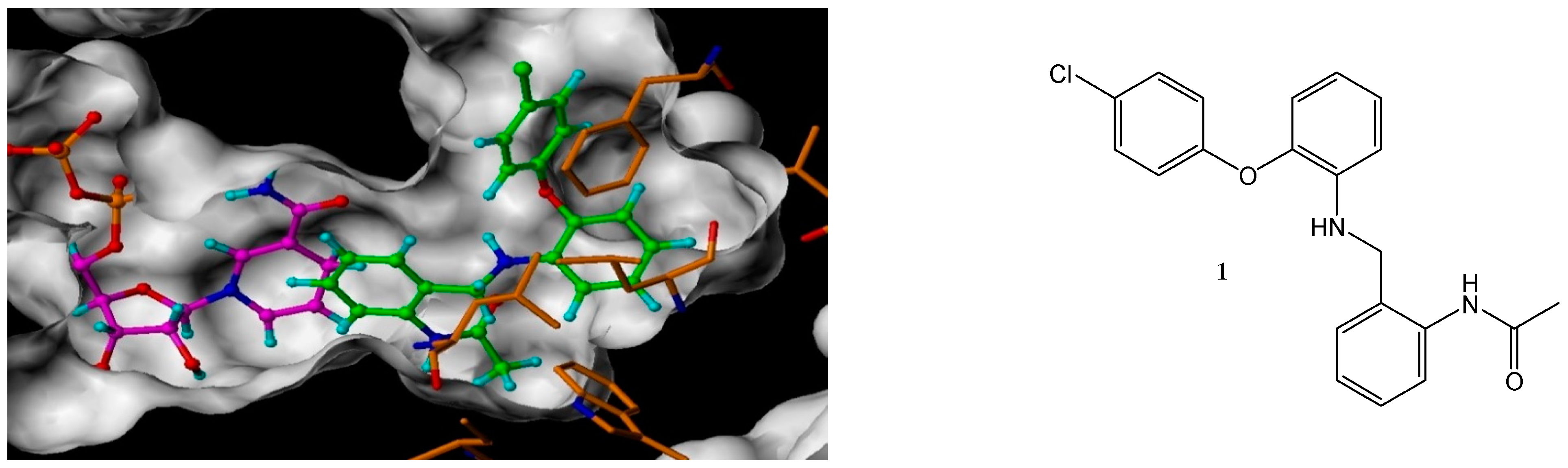Molecules 26 07166 g005