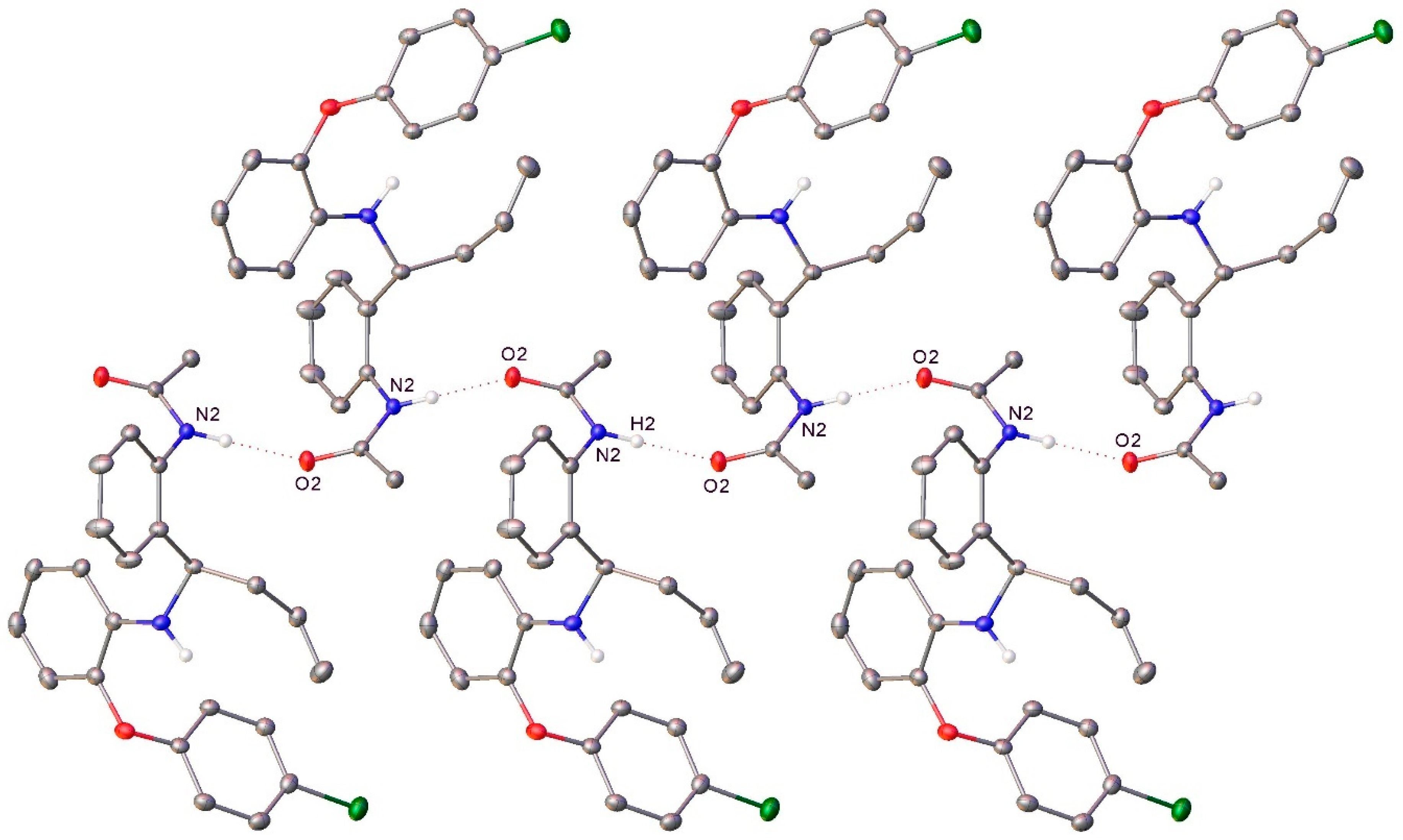 Molecules 26 07166 g010