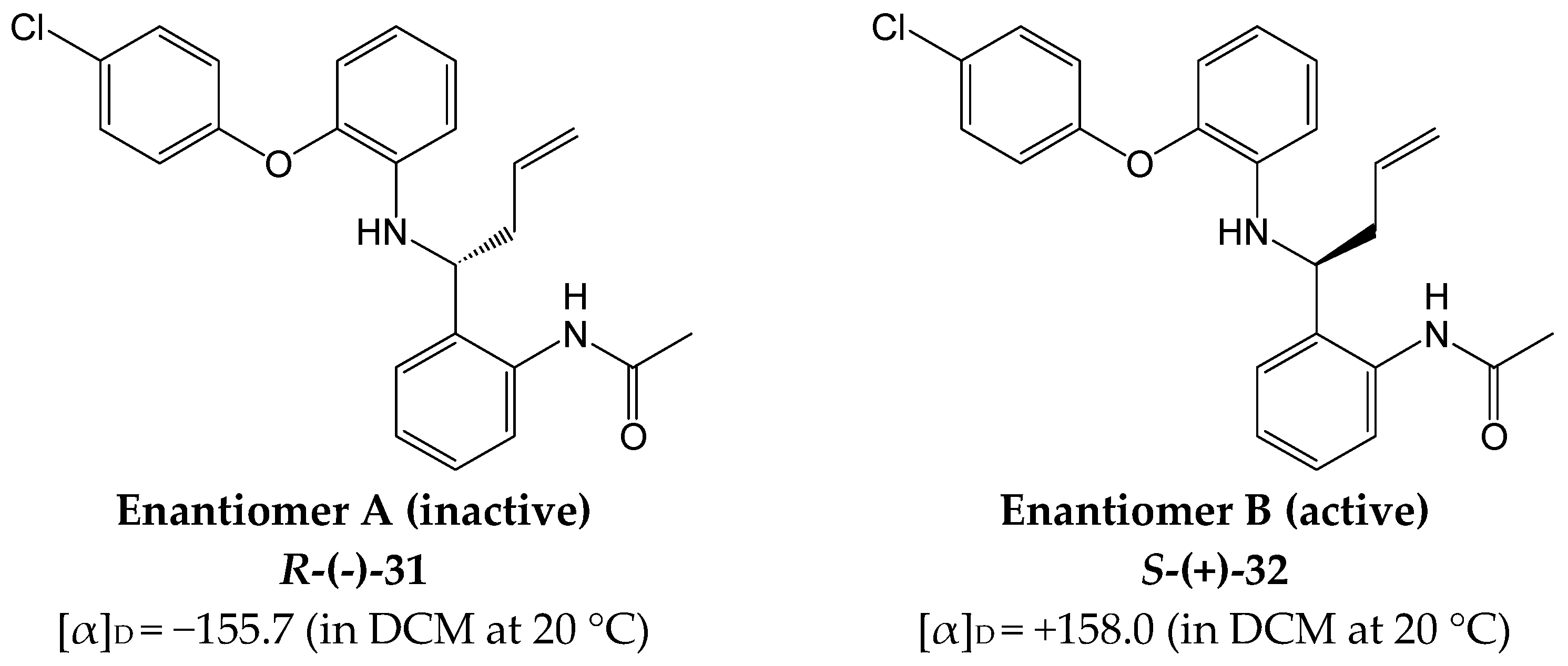 Molecules 26 07166 g011