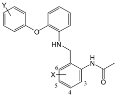 Molecules 26 07166 i001